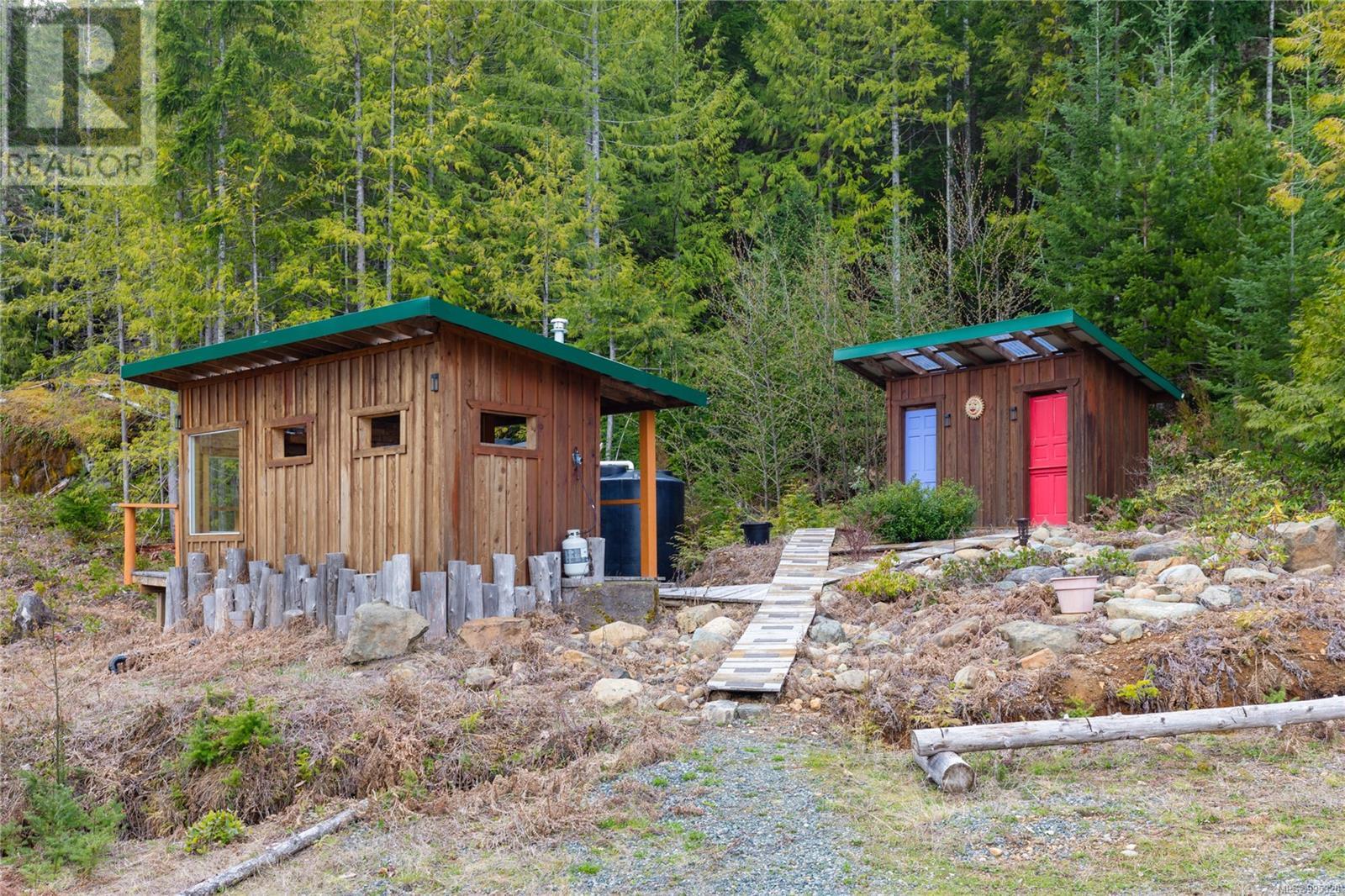 Photo 49 of 2770 Marshland Rd, Qualicum Beach BC