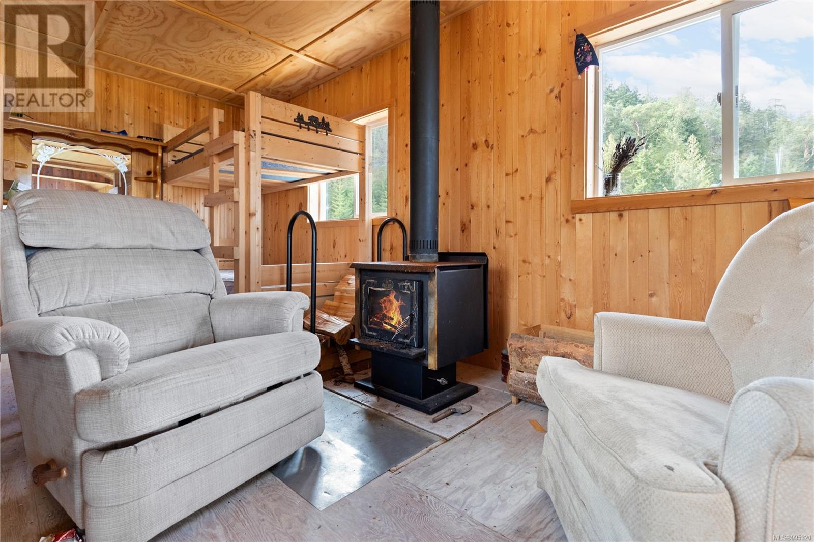 Photo 32 of 2770 Marshland Rd, Qualicum Beach BC