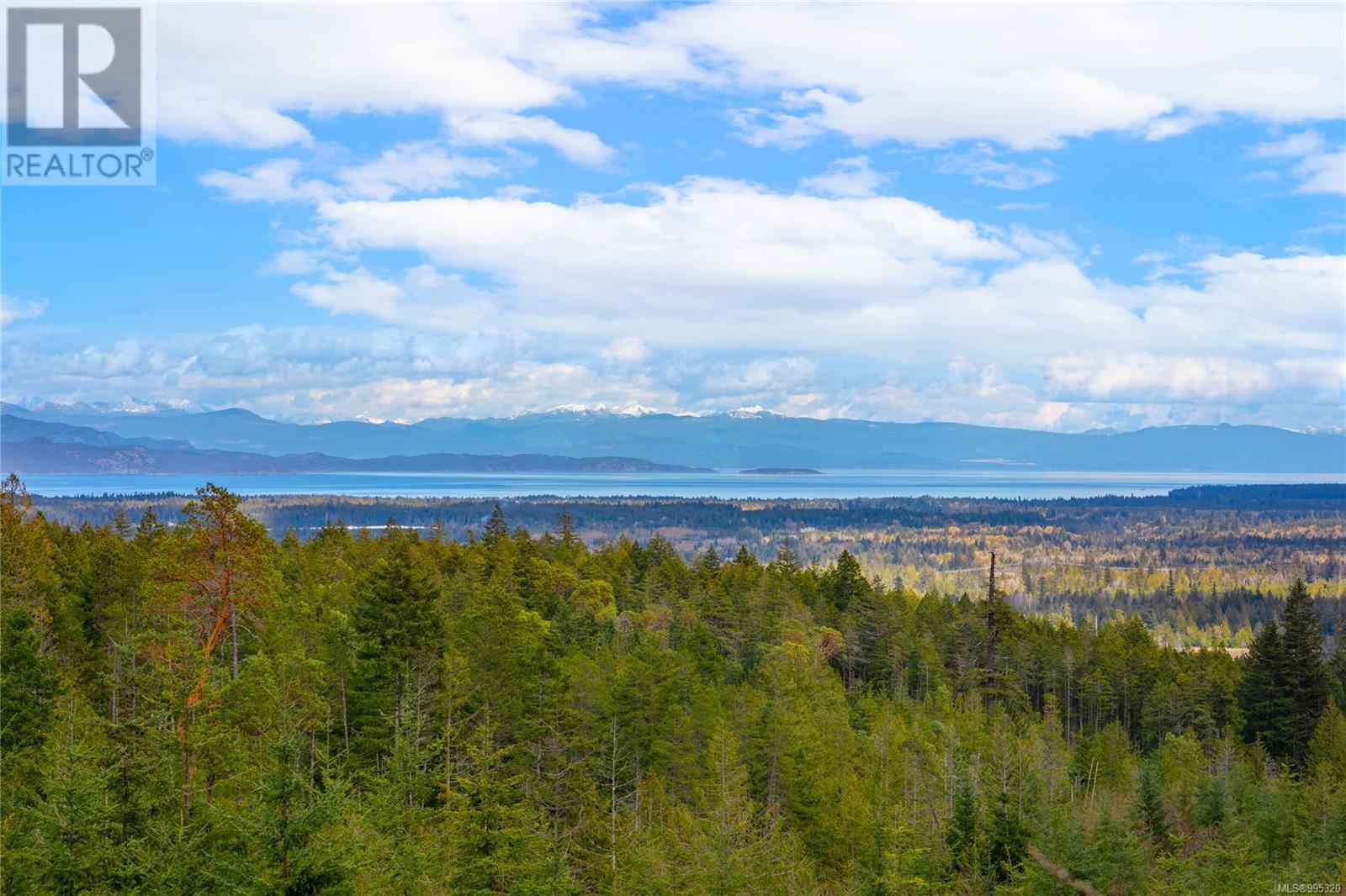 Photo 57 of 2770 Marshland Rd, Qualicum Beach BC