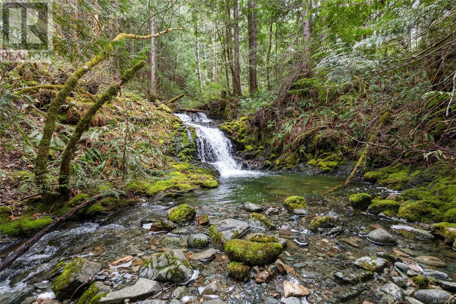 Photo 60 of 2770 Marshland Rd, Qualicum Beach BC
