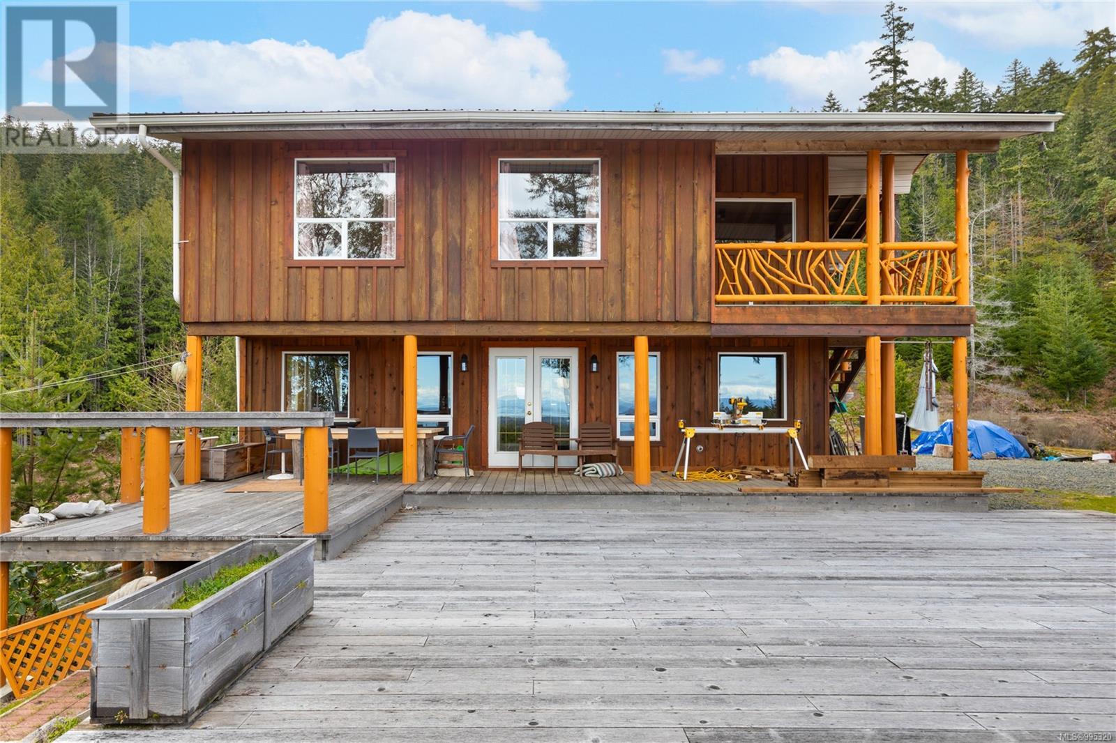 Photo 55 of 2770 Marshland Rd, Qualicum Beach BC
