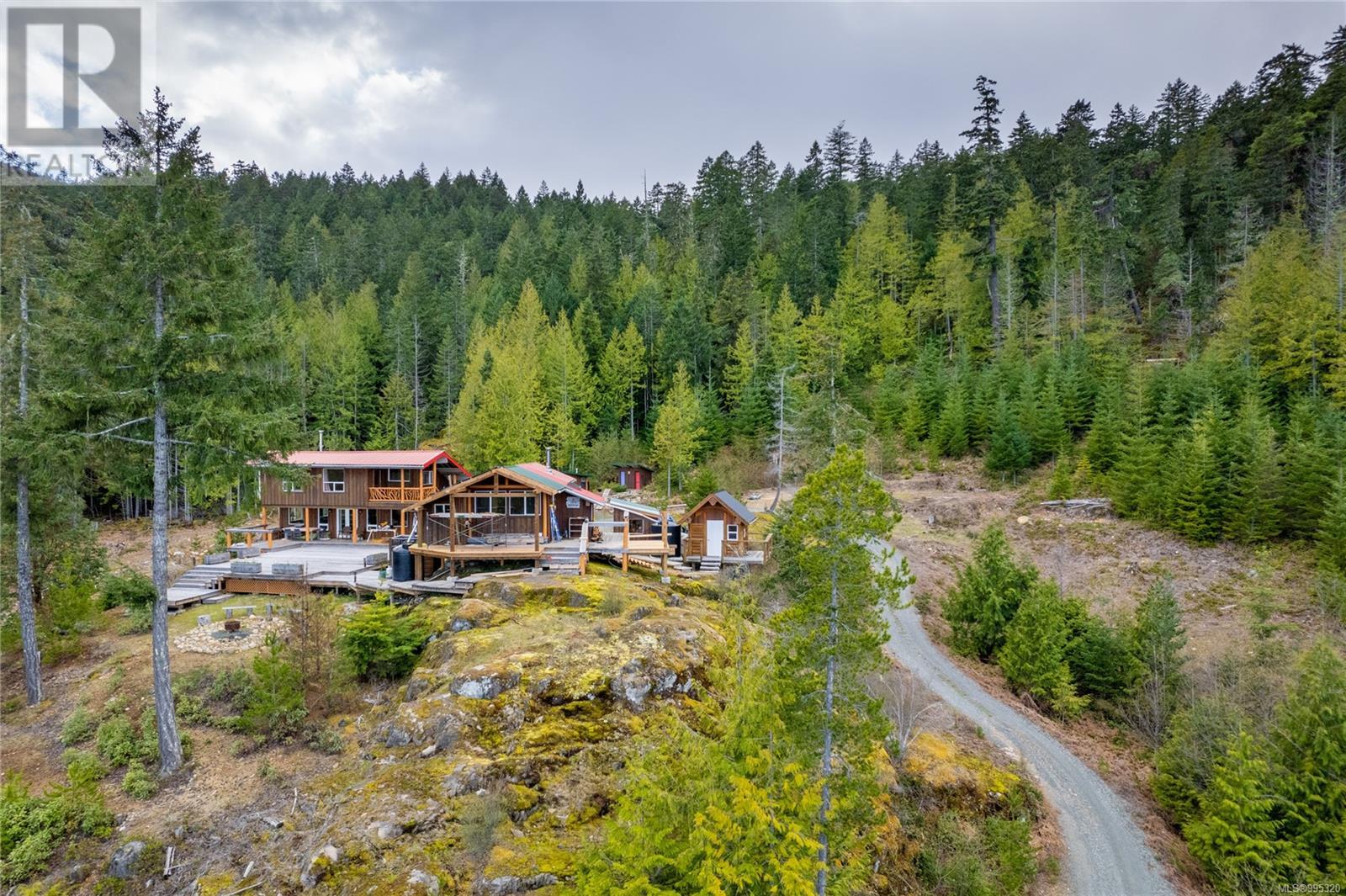 Photo 72 of 2770 Marshland Rd, Qualicum Beach BC