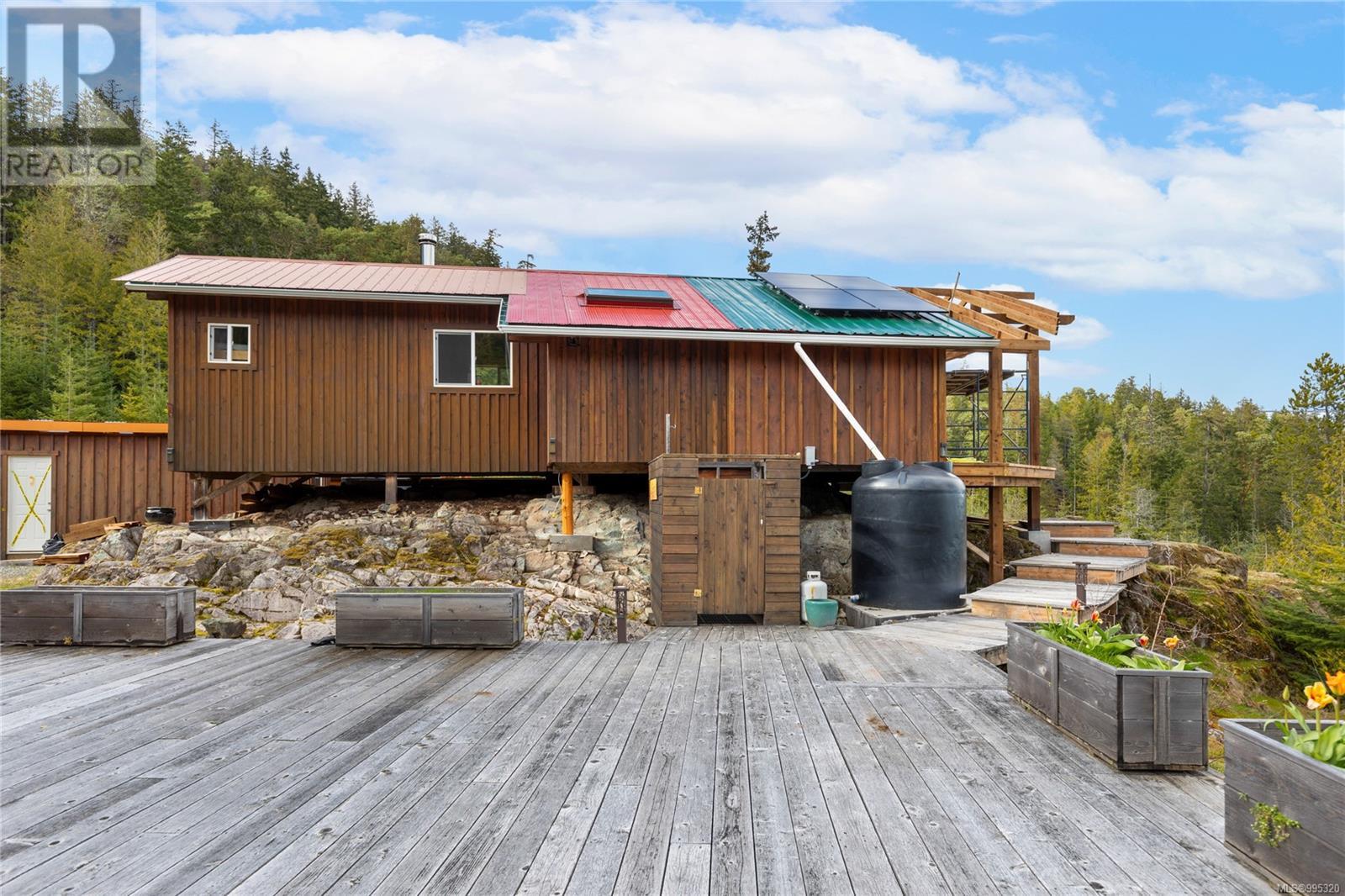 Photo 56 of 2770 Marshland Rd, Qualicum Beach BC