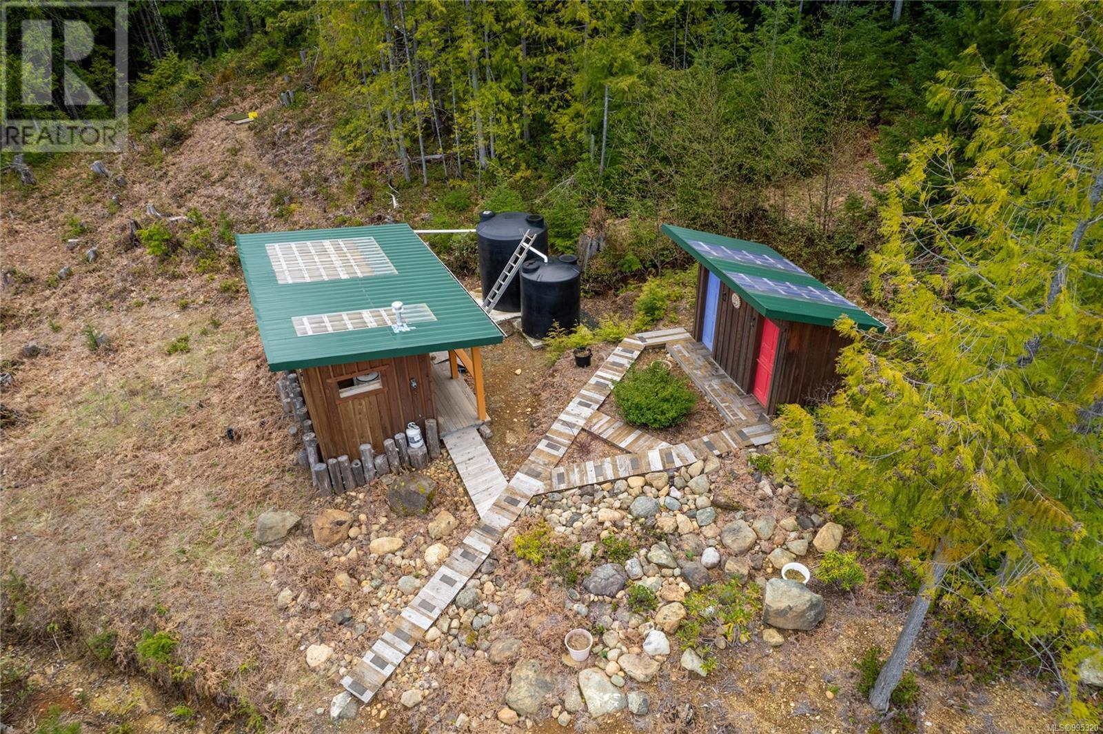 Photo 66 of 2770 Marshland Rd, Qualicum Beach BC