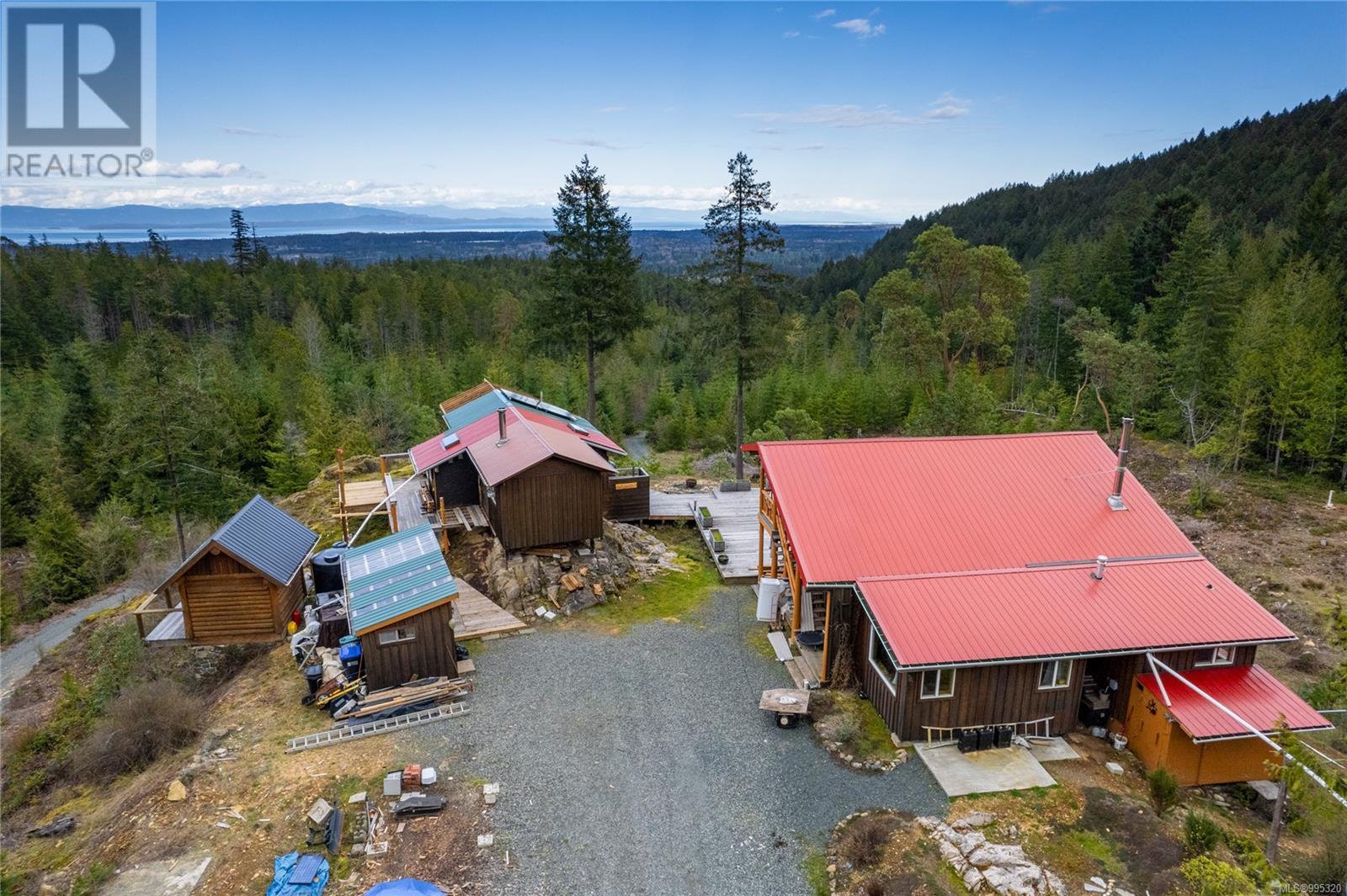 Photo 68 of 2770 Marshland Rd, Qualicum Beach BC