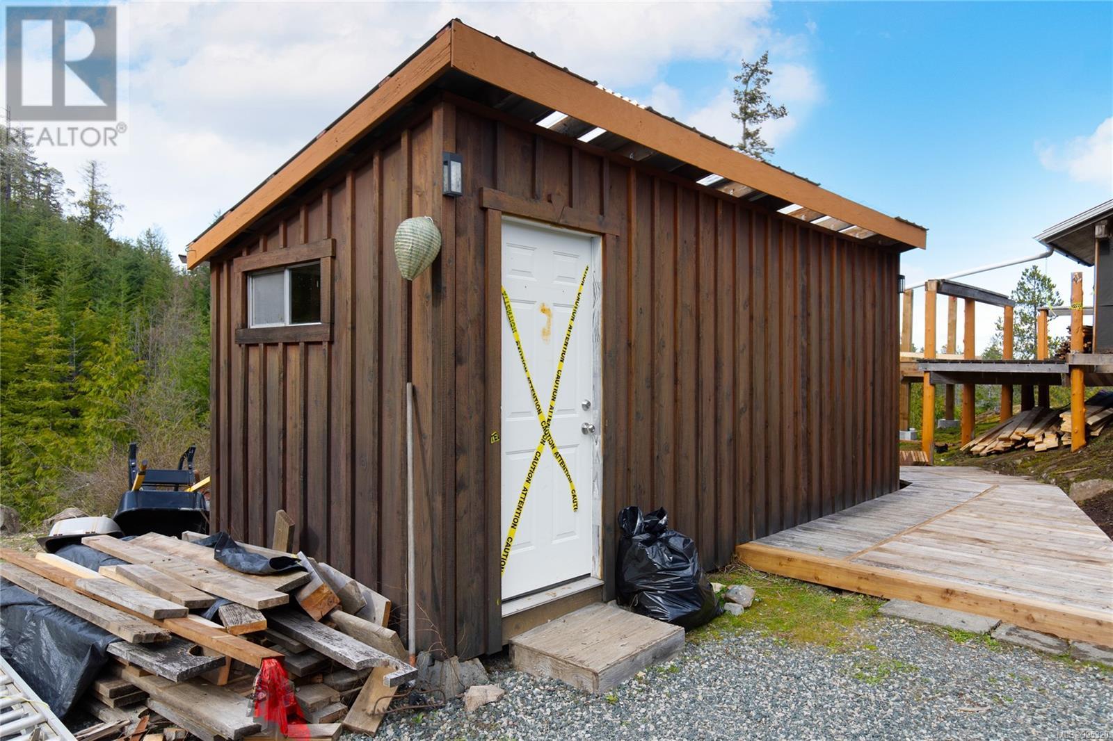 Photo 47 of 2770 Marshland Rd, Qualicum Beach BC