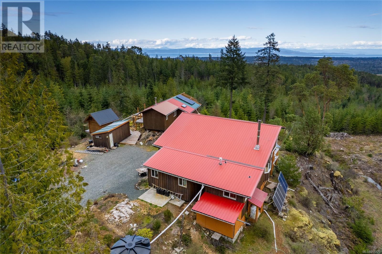 Photo 70 of 2770 Marshland Rd, Qualicum Beach BC