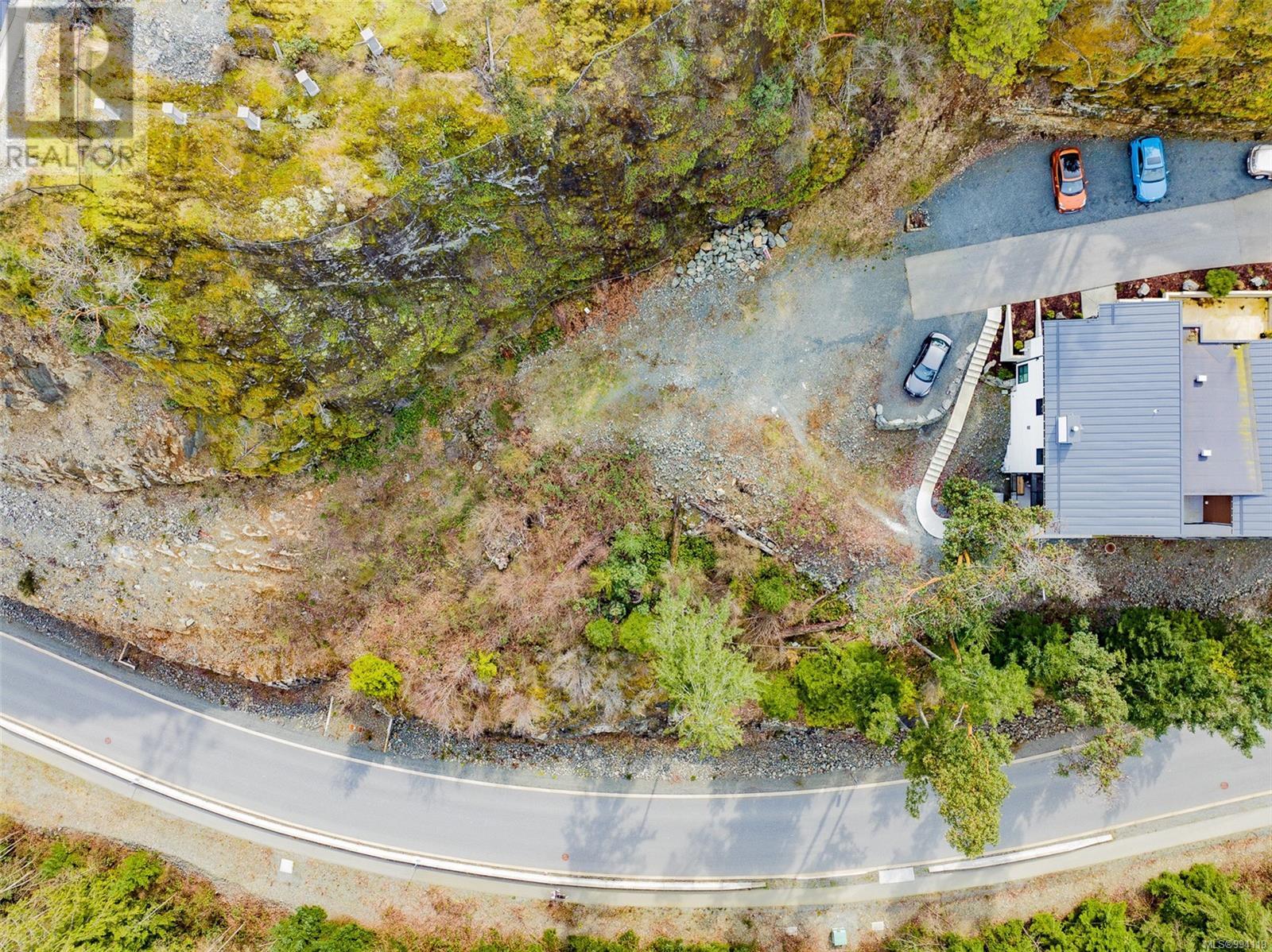 Photo 10 of 7415 Copley Ridge Rd, Lantzville BC