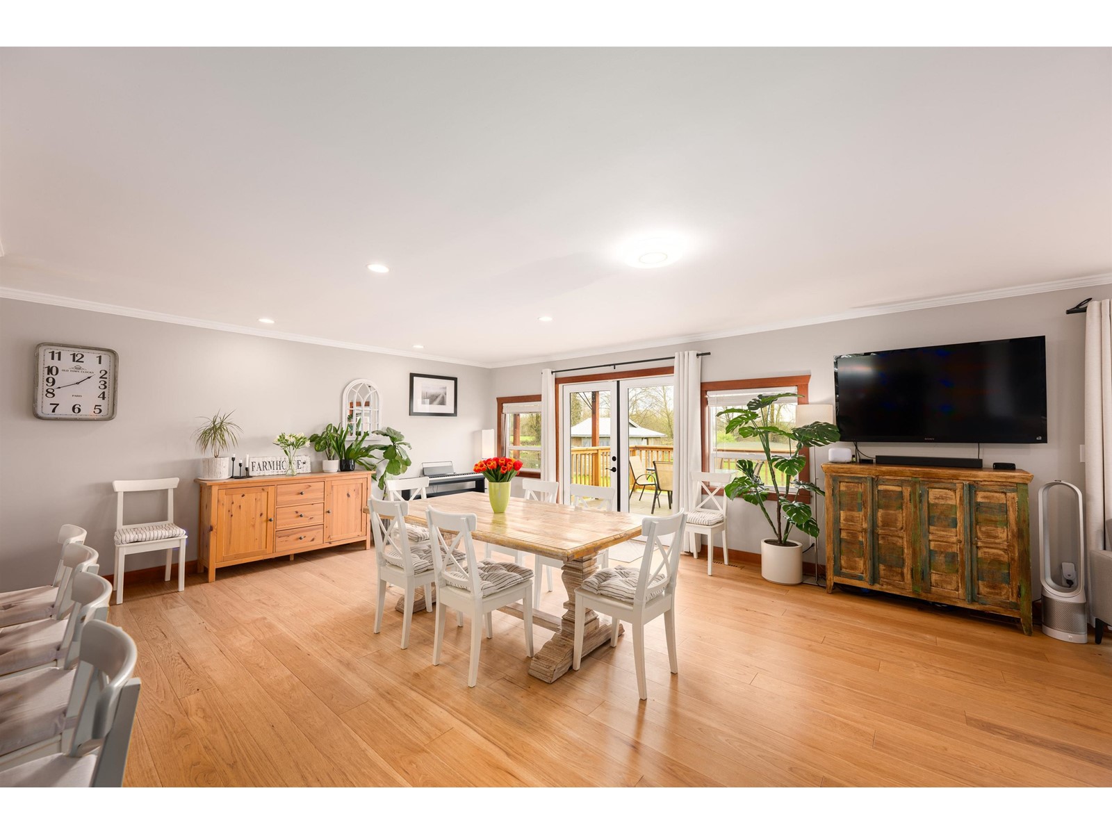 Photo 17 of 8575 240 Street, Langley BC