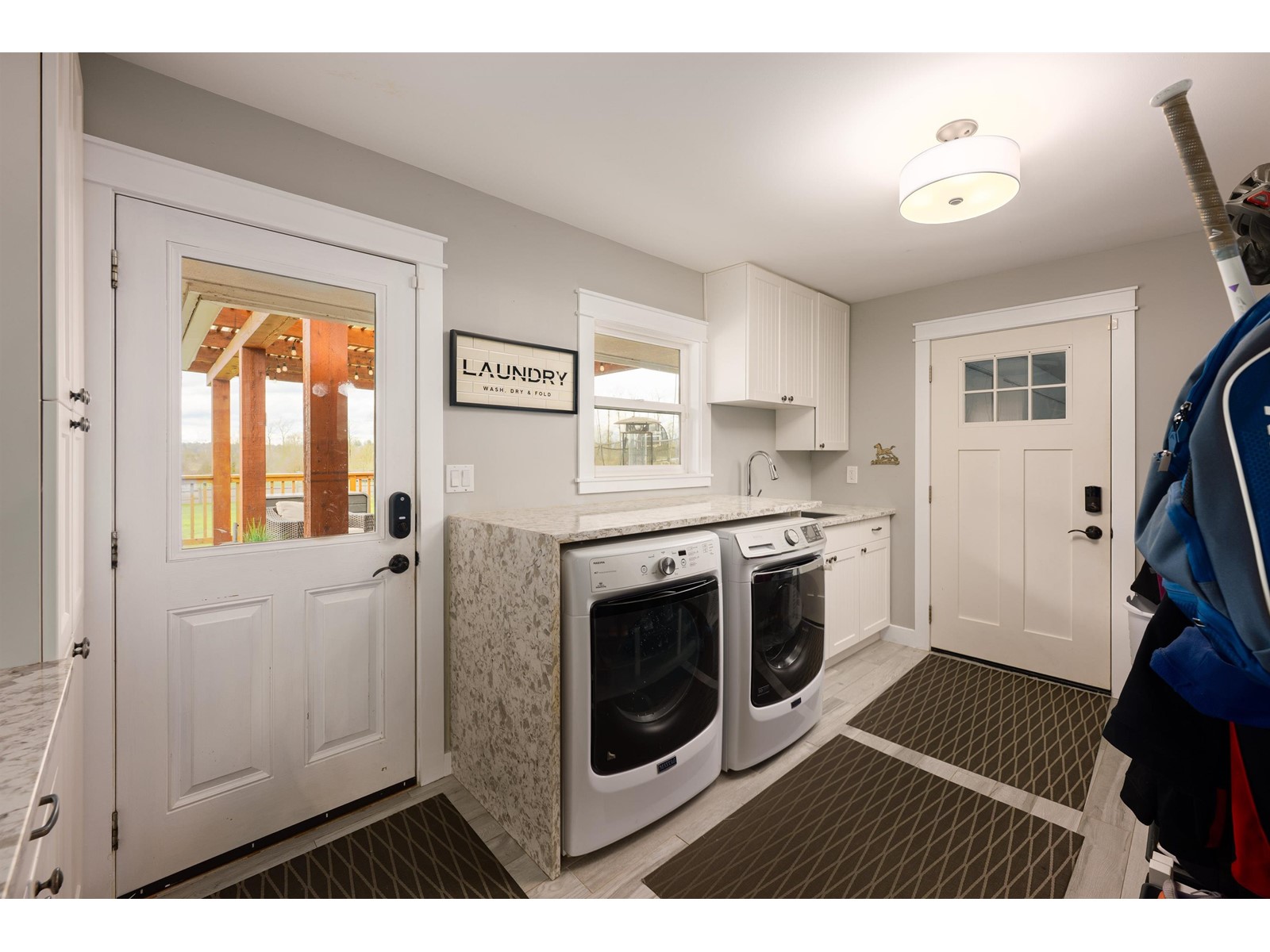 Photo 28 of 8575 240 Street, Langley BC