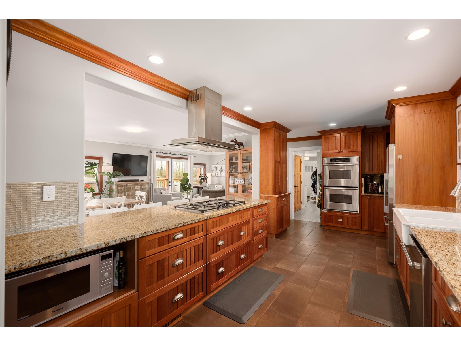 Photo 19 of 8575 240 Street, Langley BC