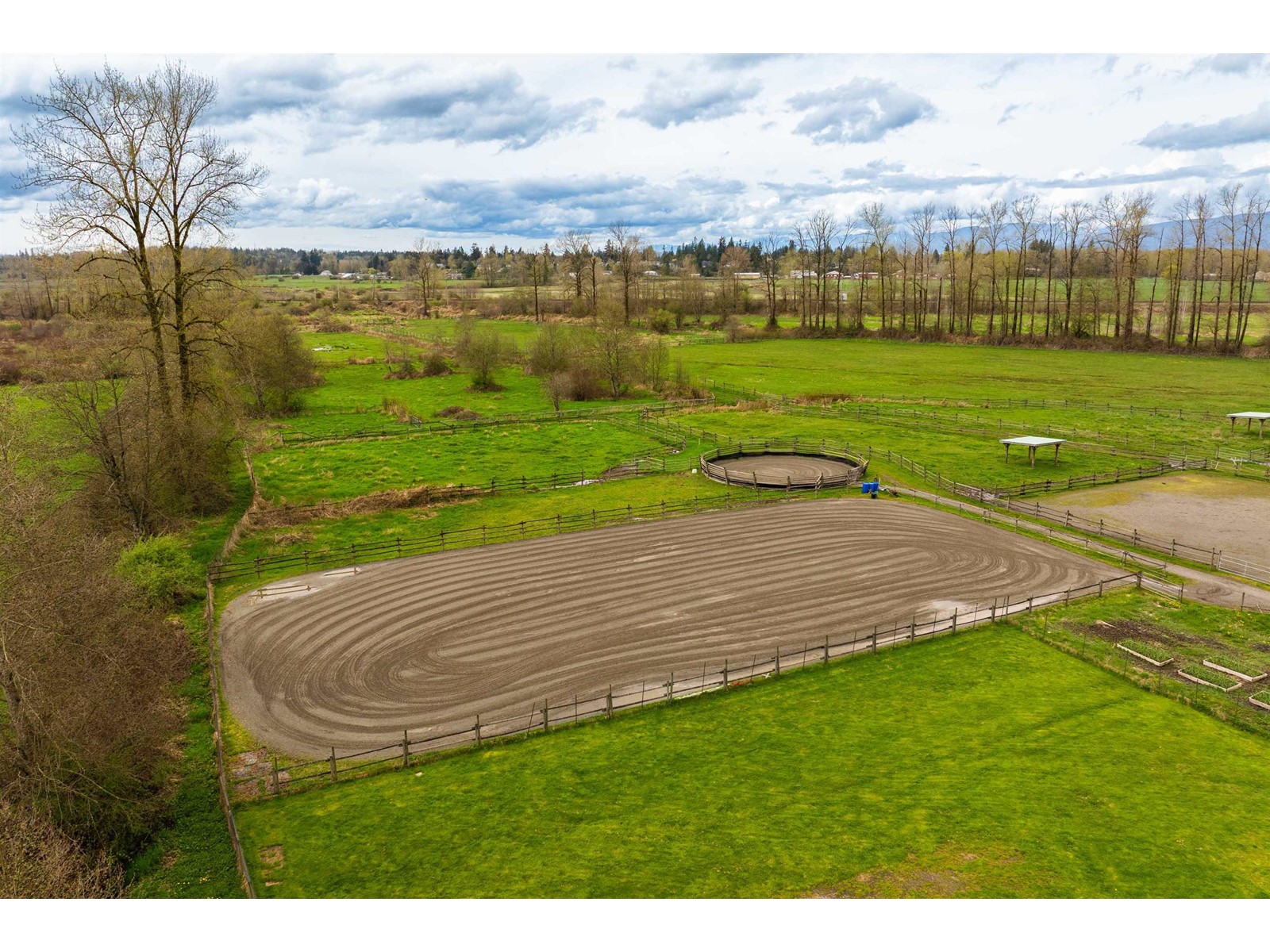 8575 240 STREET, Langley