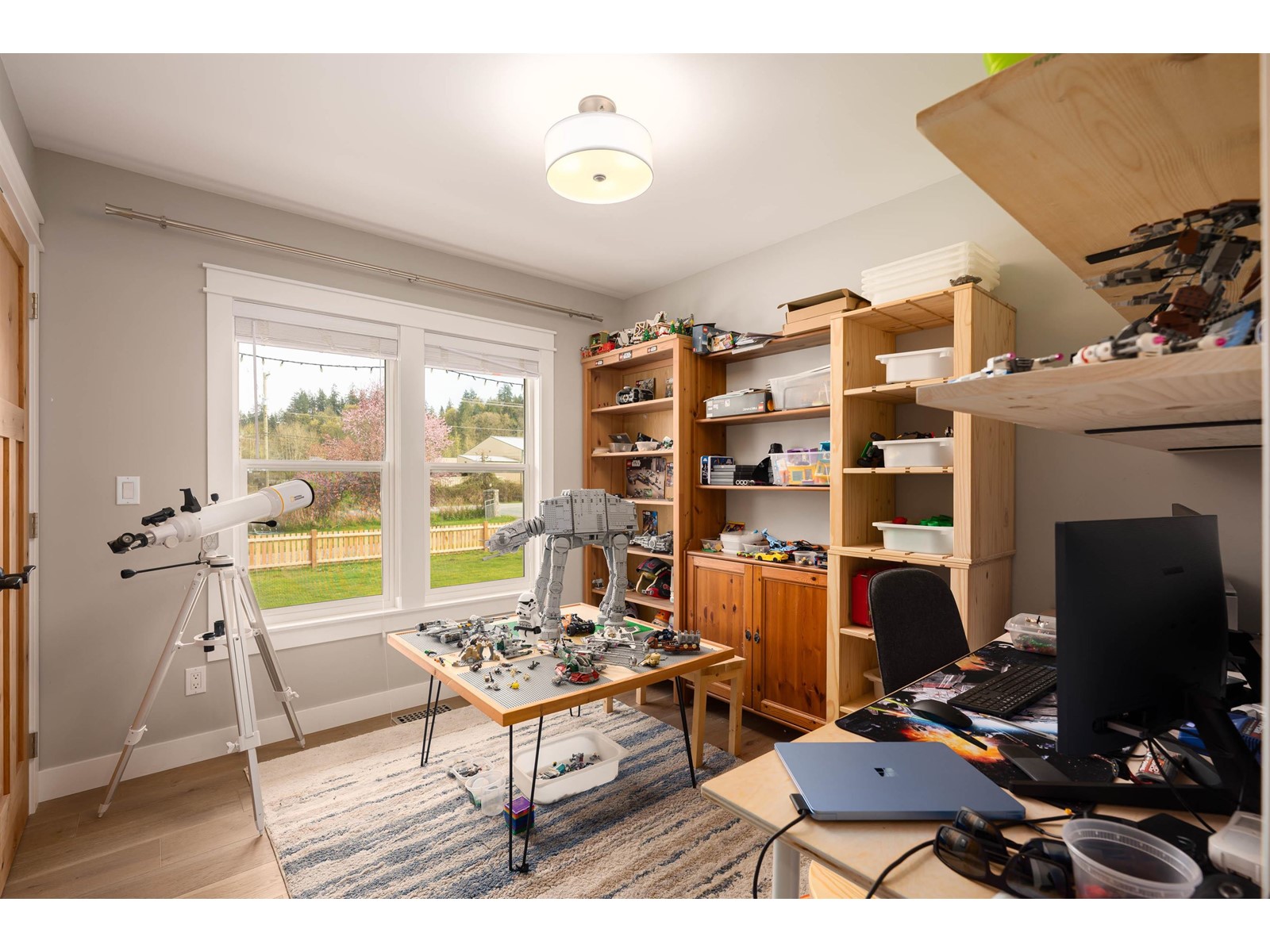 Photo 25 of 8575 240 Street, Langley BC