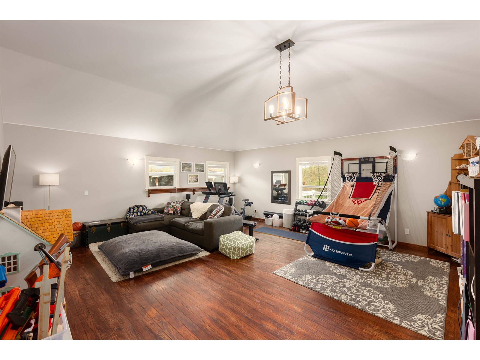 Photo 27 of 8575 240 Street, Langley BC
