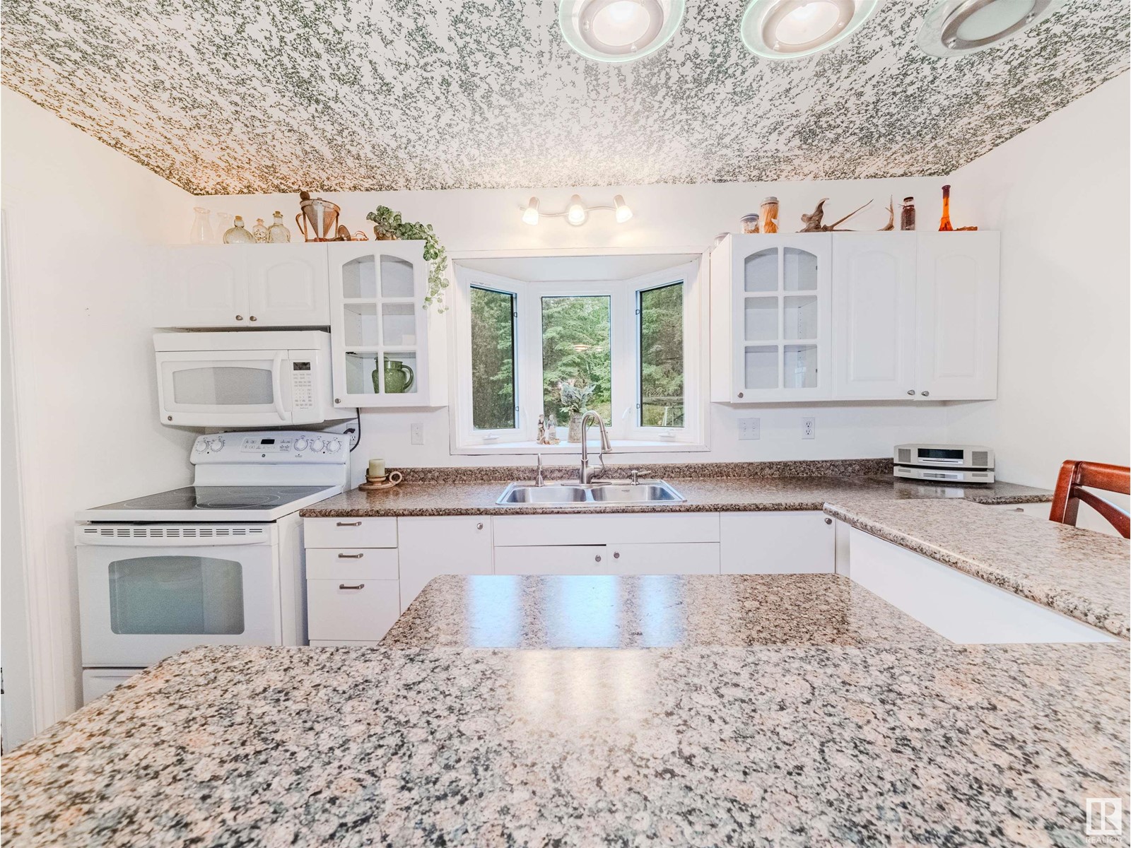 56 4521 Lakeshore Rd, Rural Parkland County