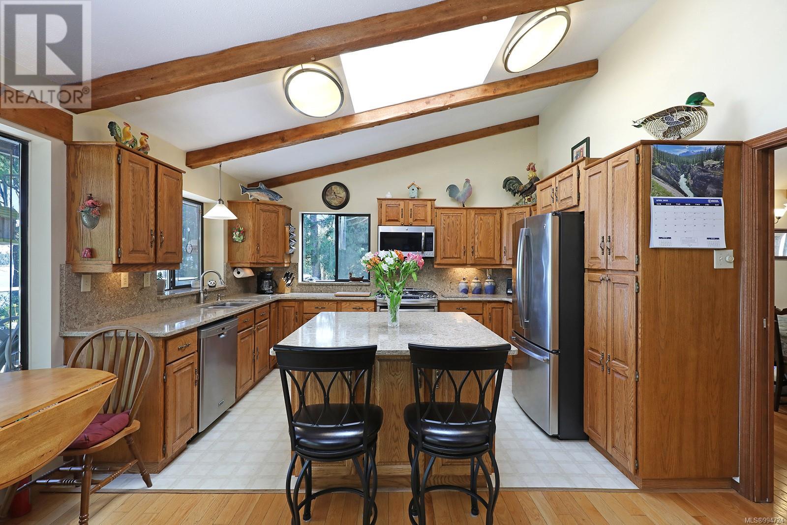 5145 Gainsberg Rd, Bowser