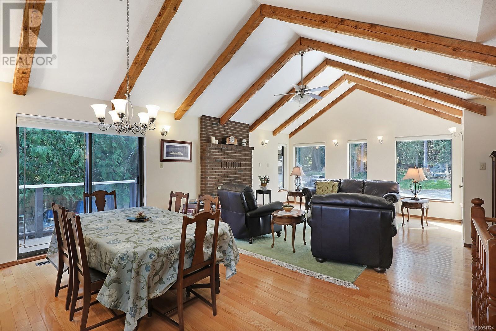 5145 Gainsberg Rd, Bowser