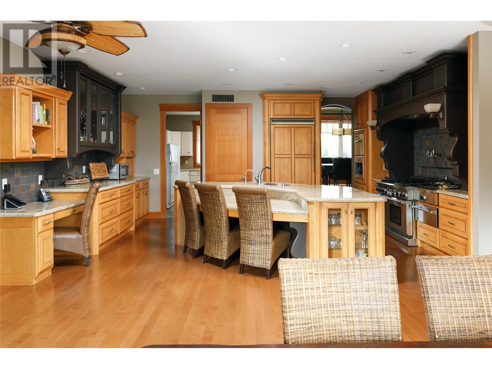 450 Niblick Court, Vernon