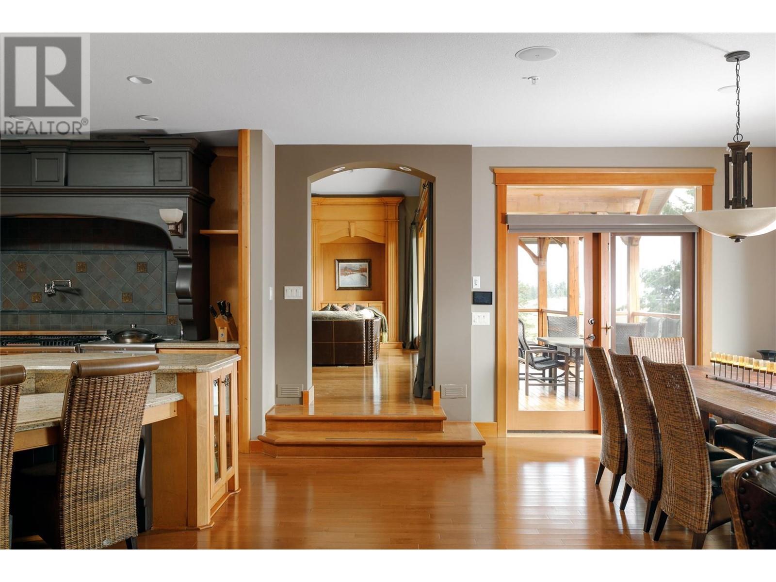 450 Niblick Court, Vernon