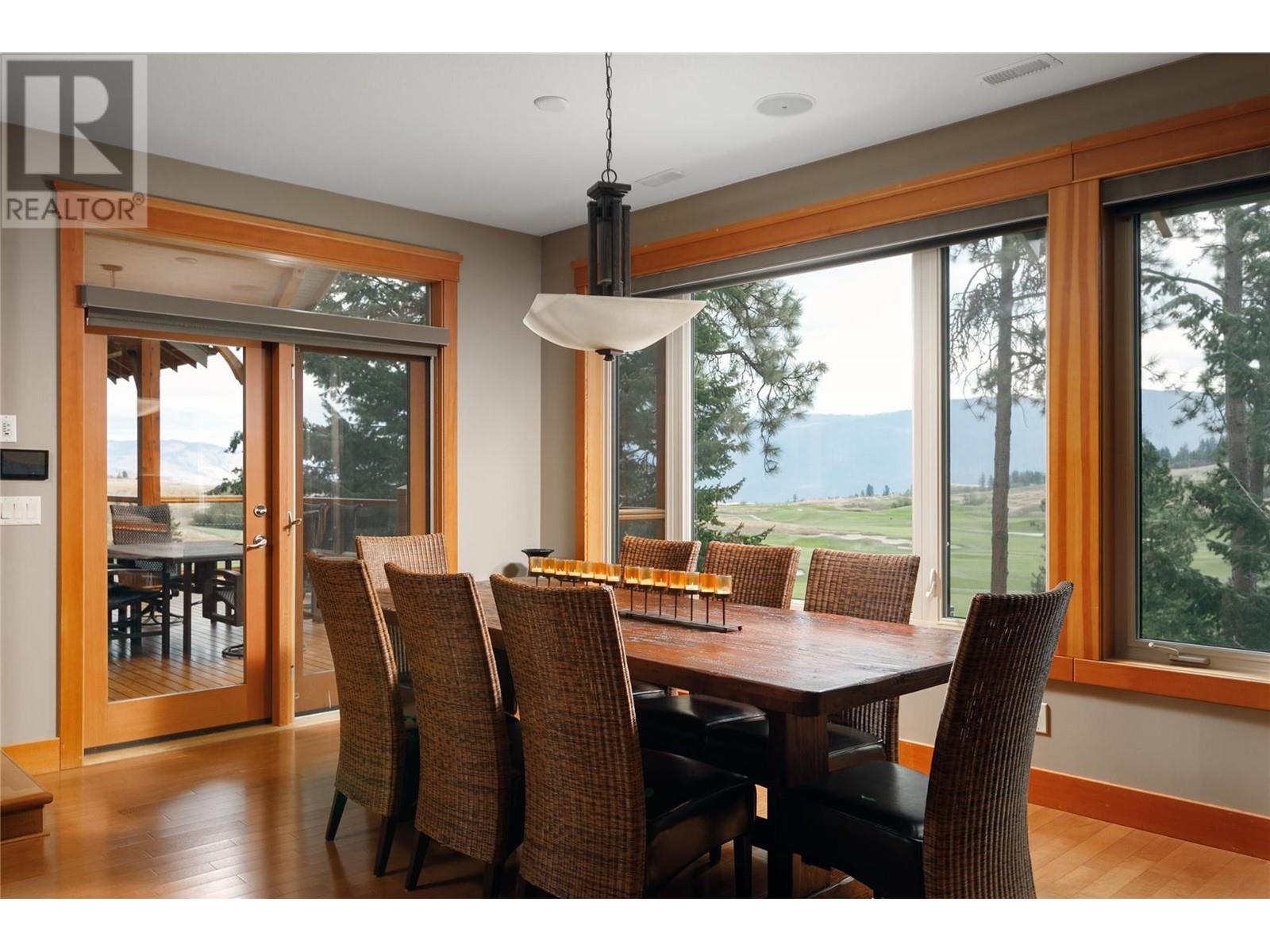 450 Niblick Court, Vernon