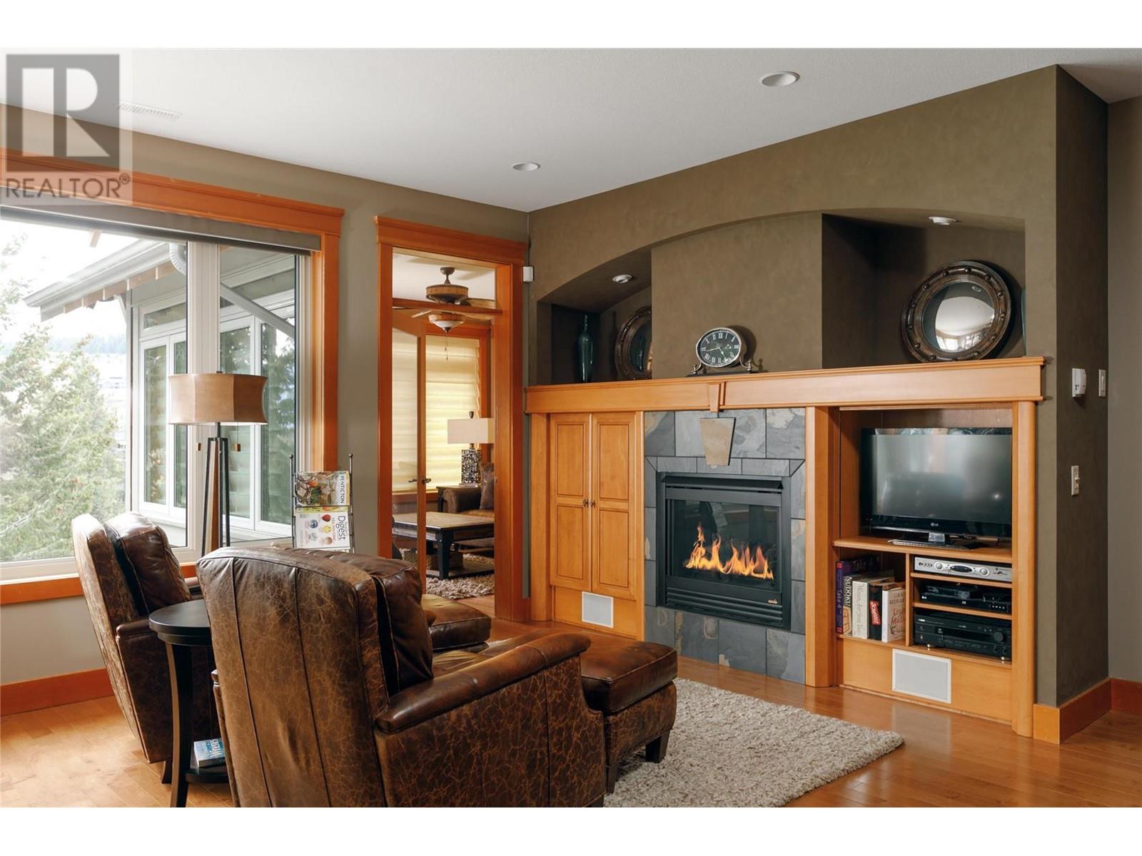450 Niblick Court, Vernon