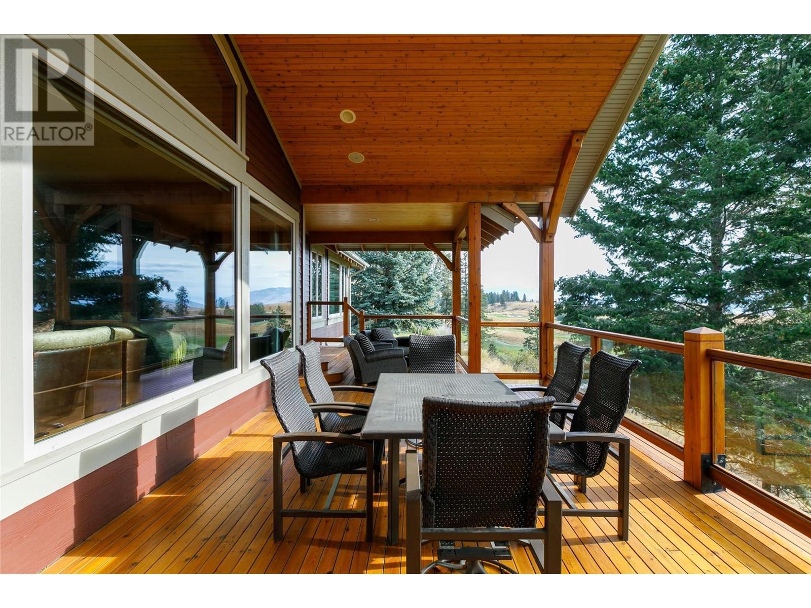 450 Niblick Court, Vernon