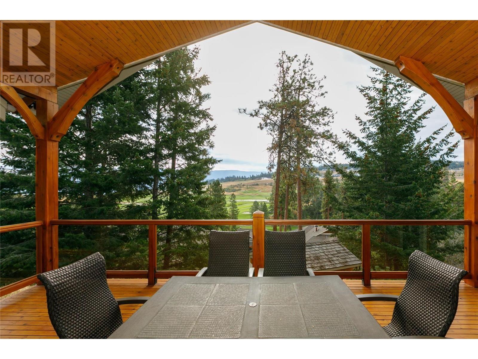 450 Niblick Court, Vernon
