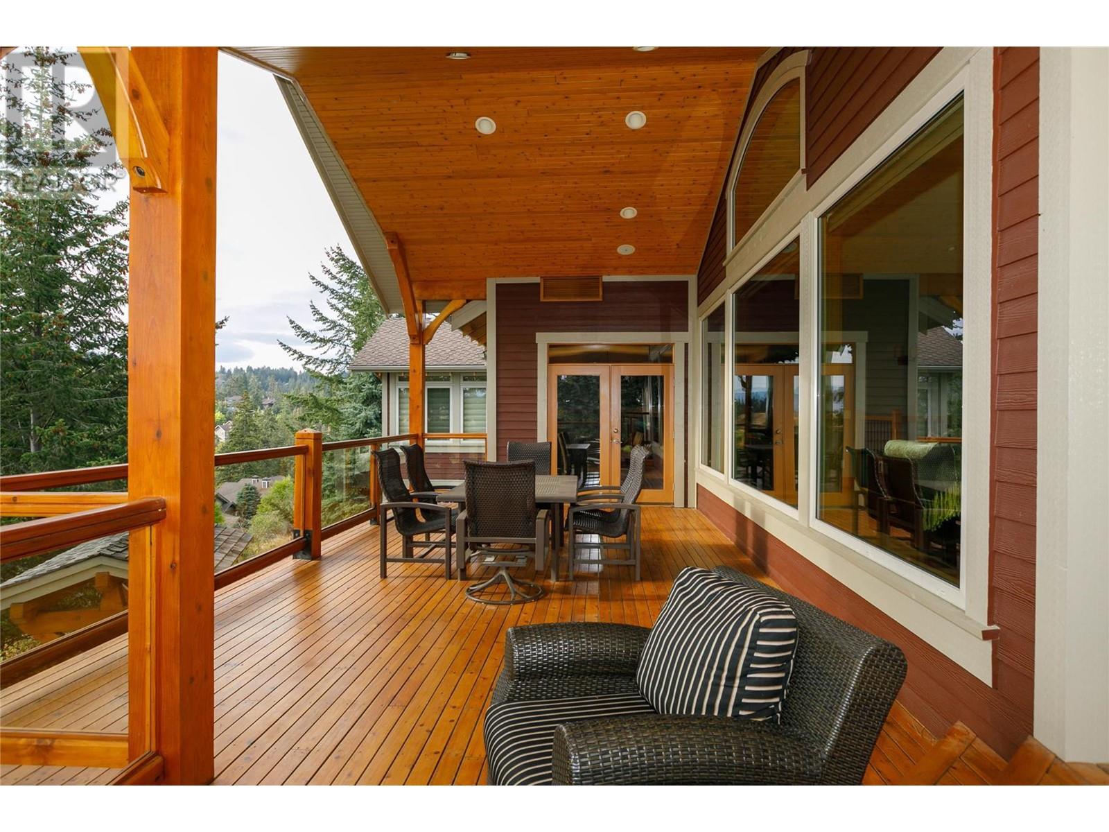 450 Niblick Court, Vernon