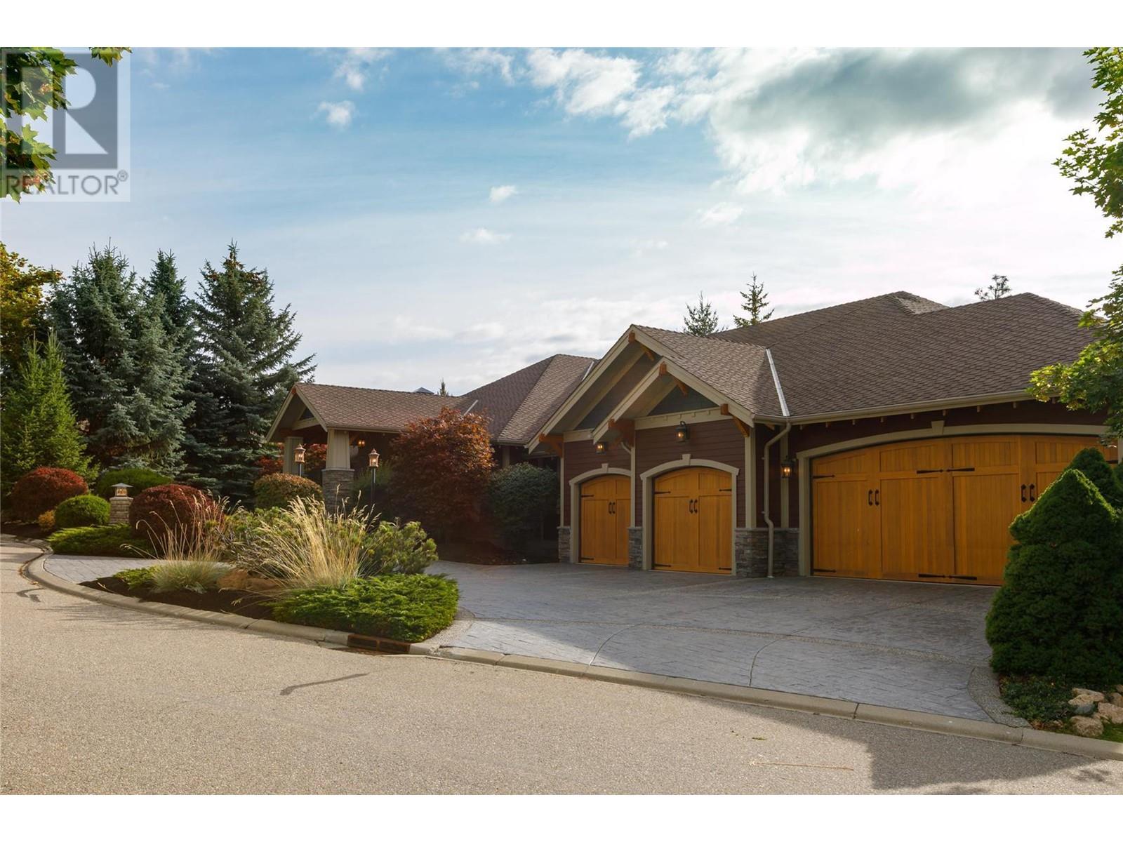 450 Niblick Court, Vernon