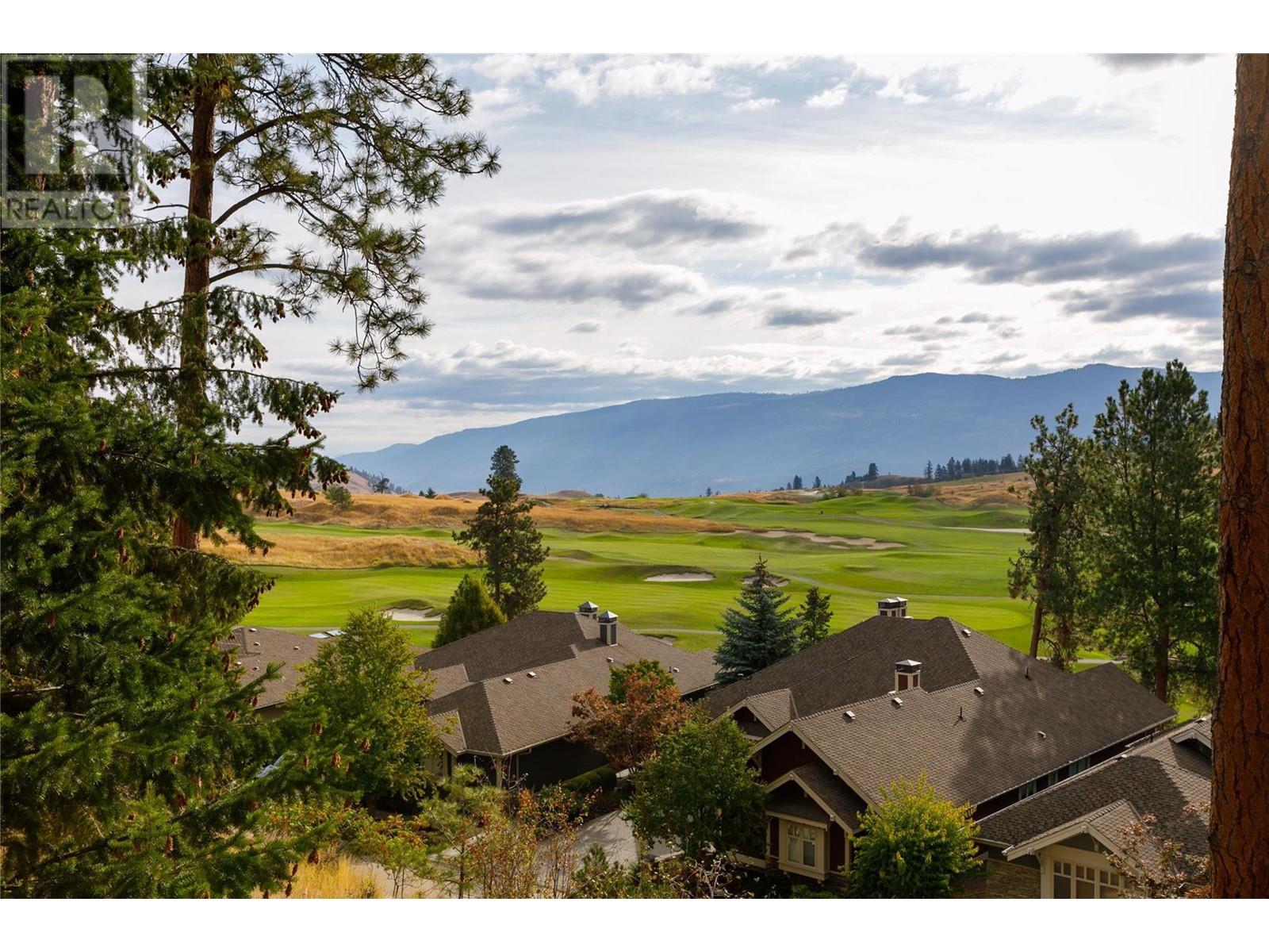 450 Niblick Court, Vernon