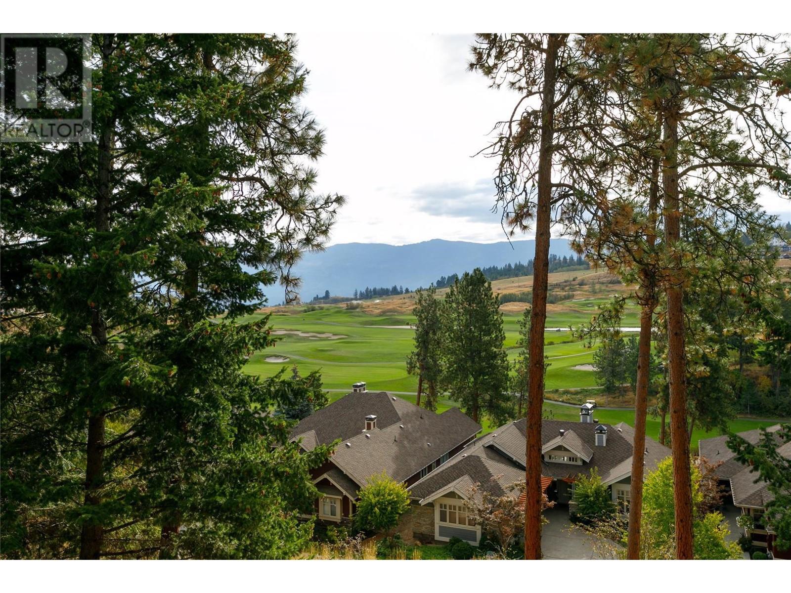 450 Niblick Court, Vernon