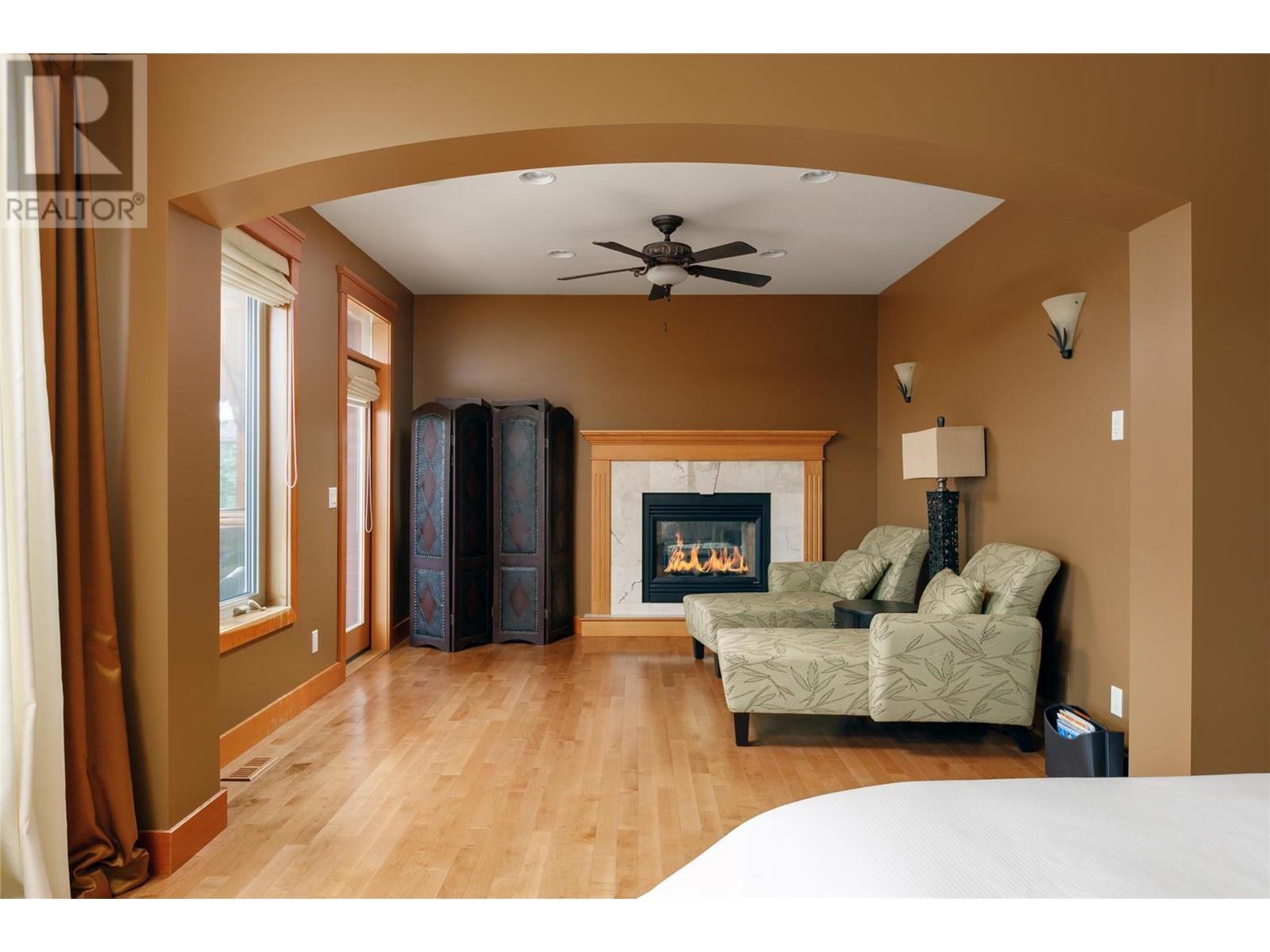 450 Niblick Court, Vernon