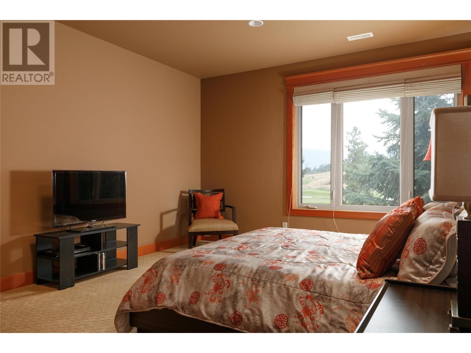 450 Niblick Court, Vernon