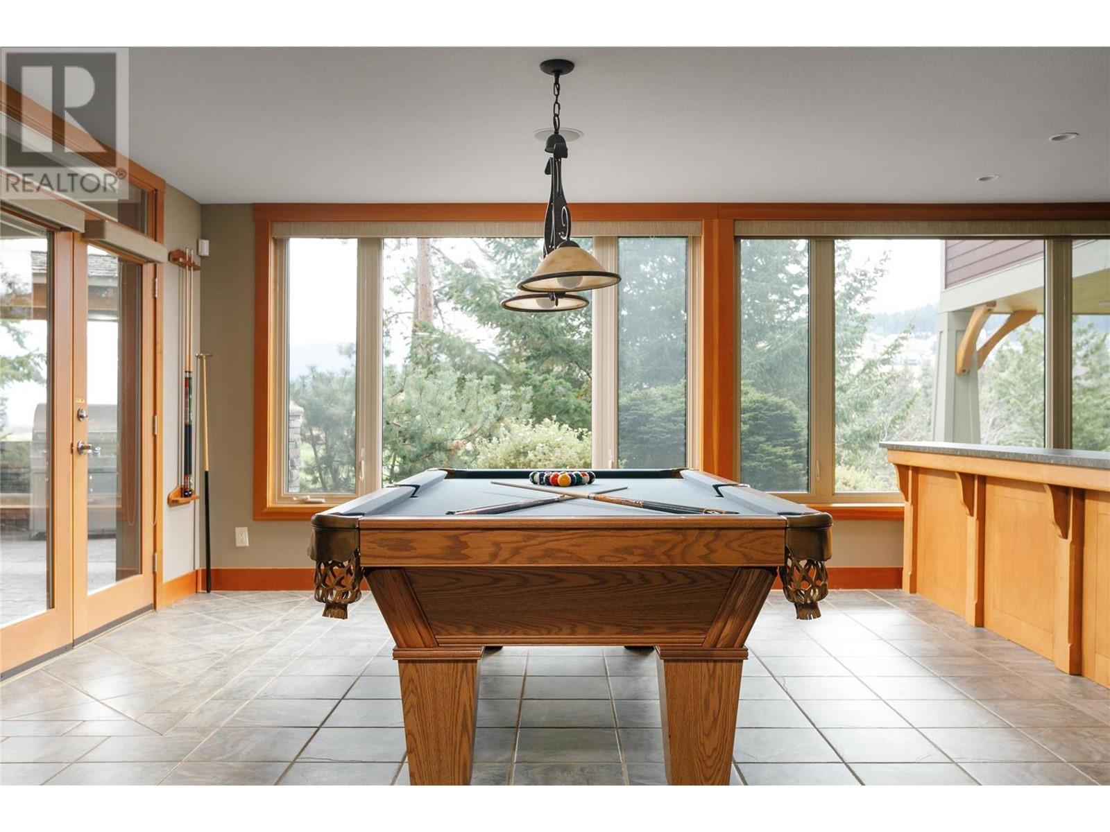450 Niblick Court, Vernon