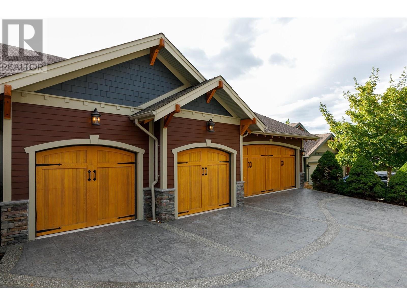 450 Niblick Court, Vernon