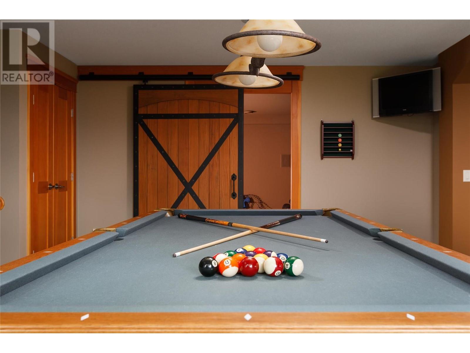 450 Niblick Court, Vernon