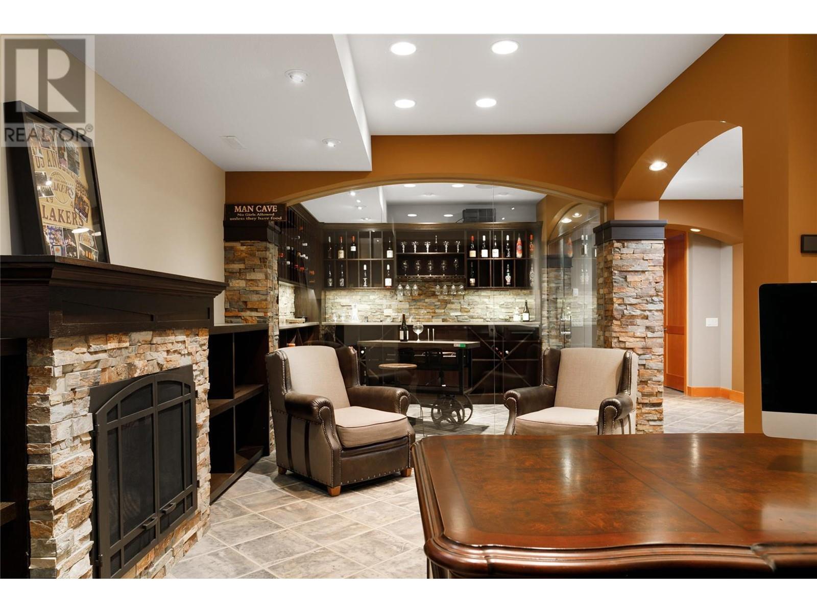450 Niblick Court, Vernon