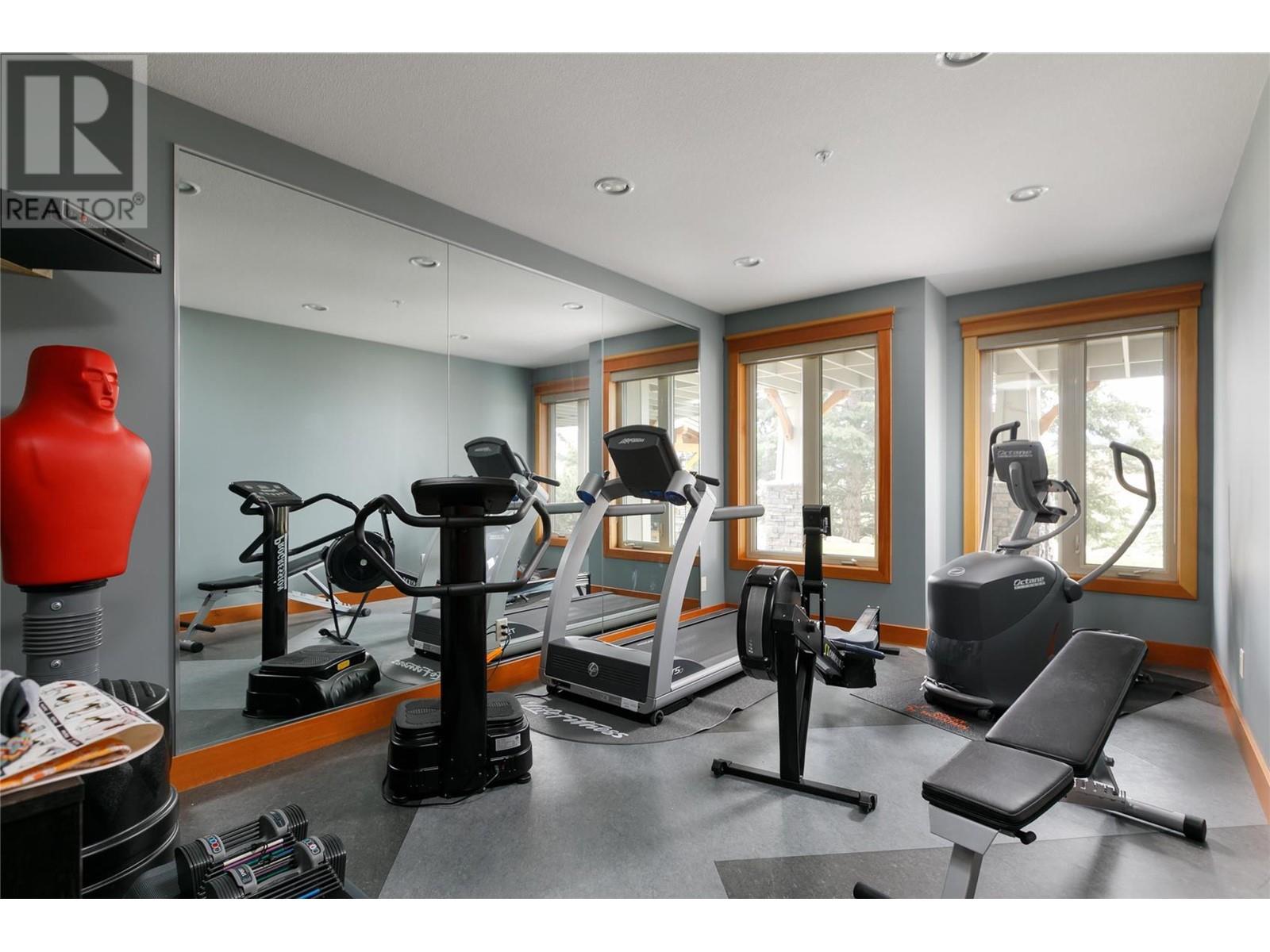 450 Niblick Court, Vernon