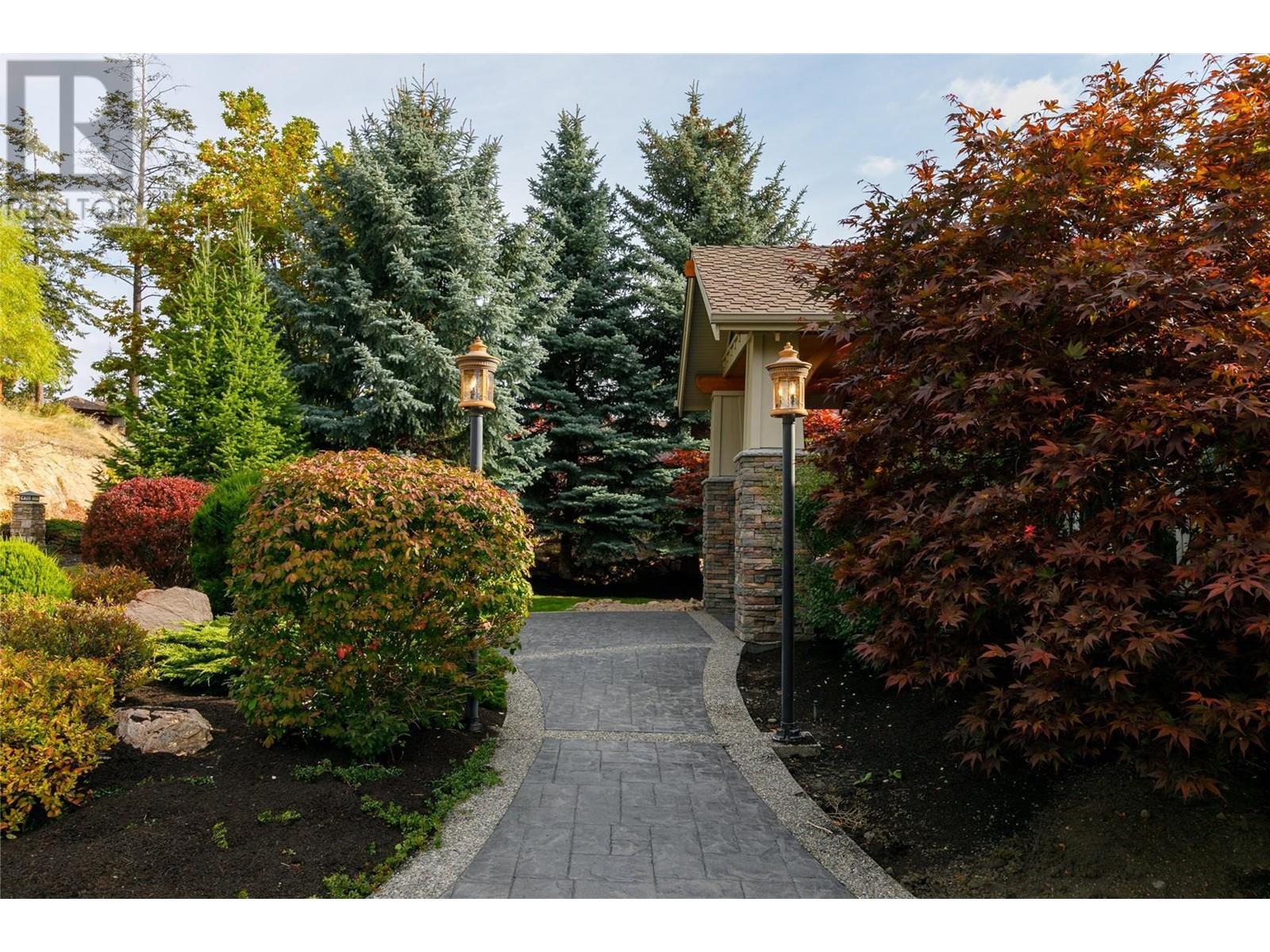 450 Niblick Court, Vernon