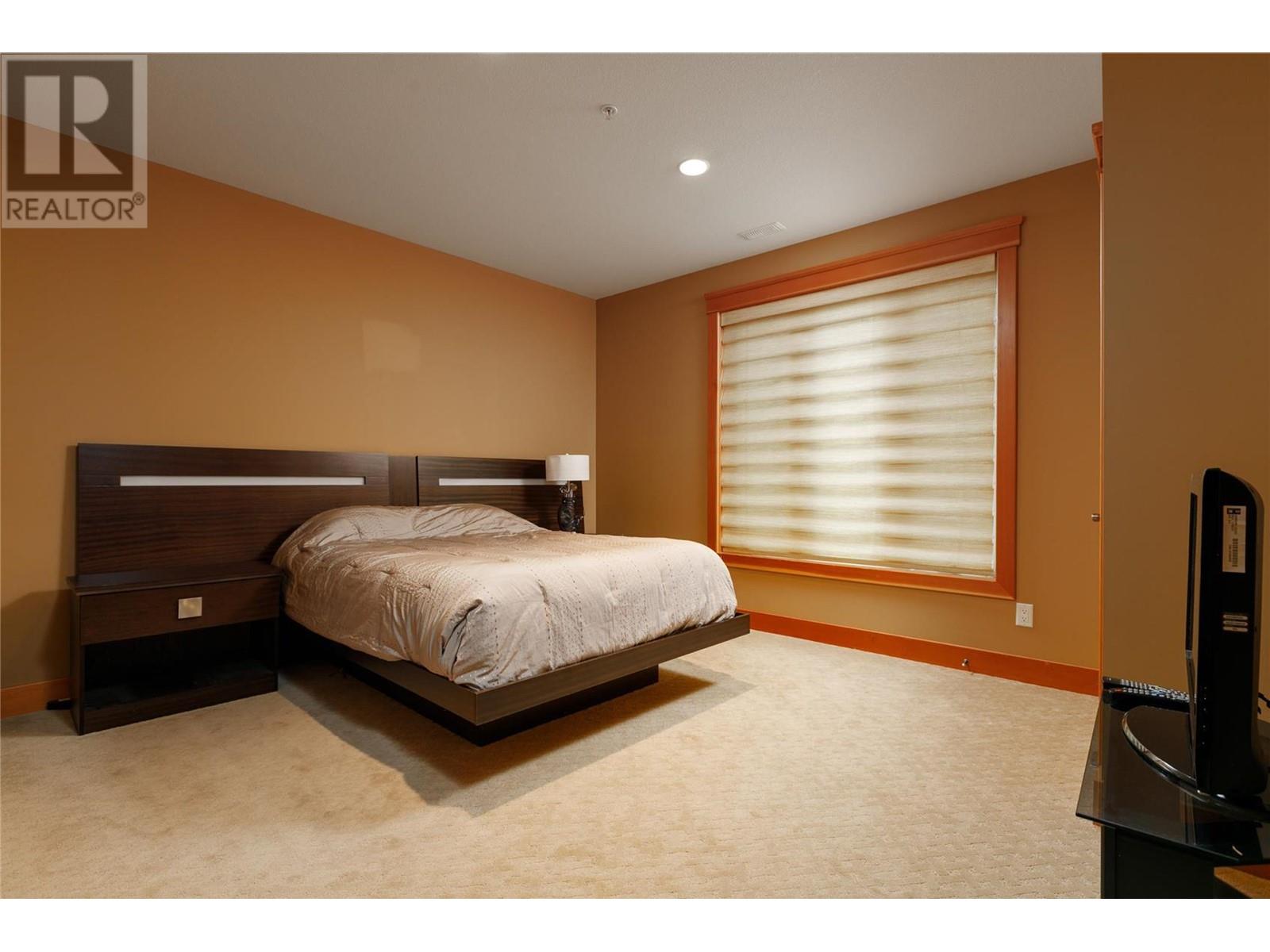 450 Niblick Court, Vernon