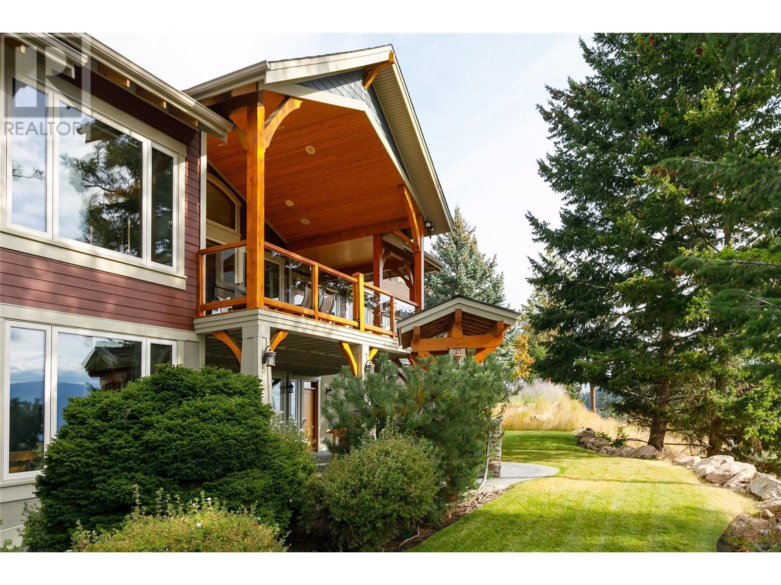 450 Niblick Court, Vernon