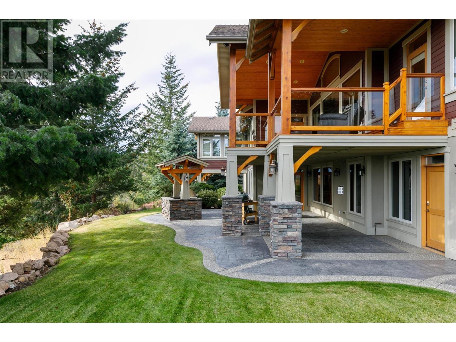 450 Niblick Court, Vernon