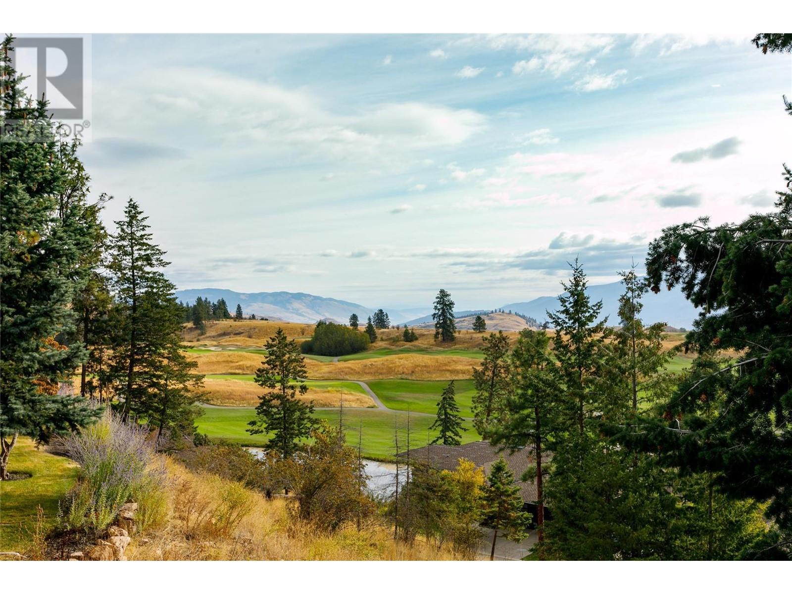 450 Niblick Court, Vernon