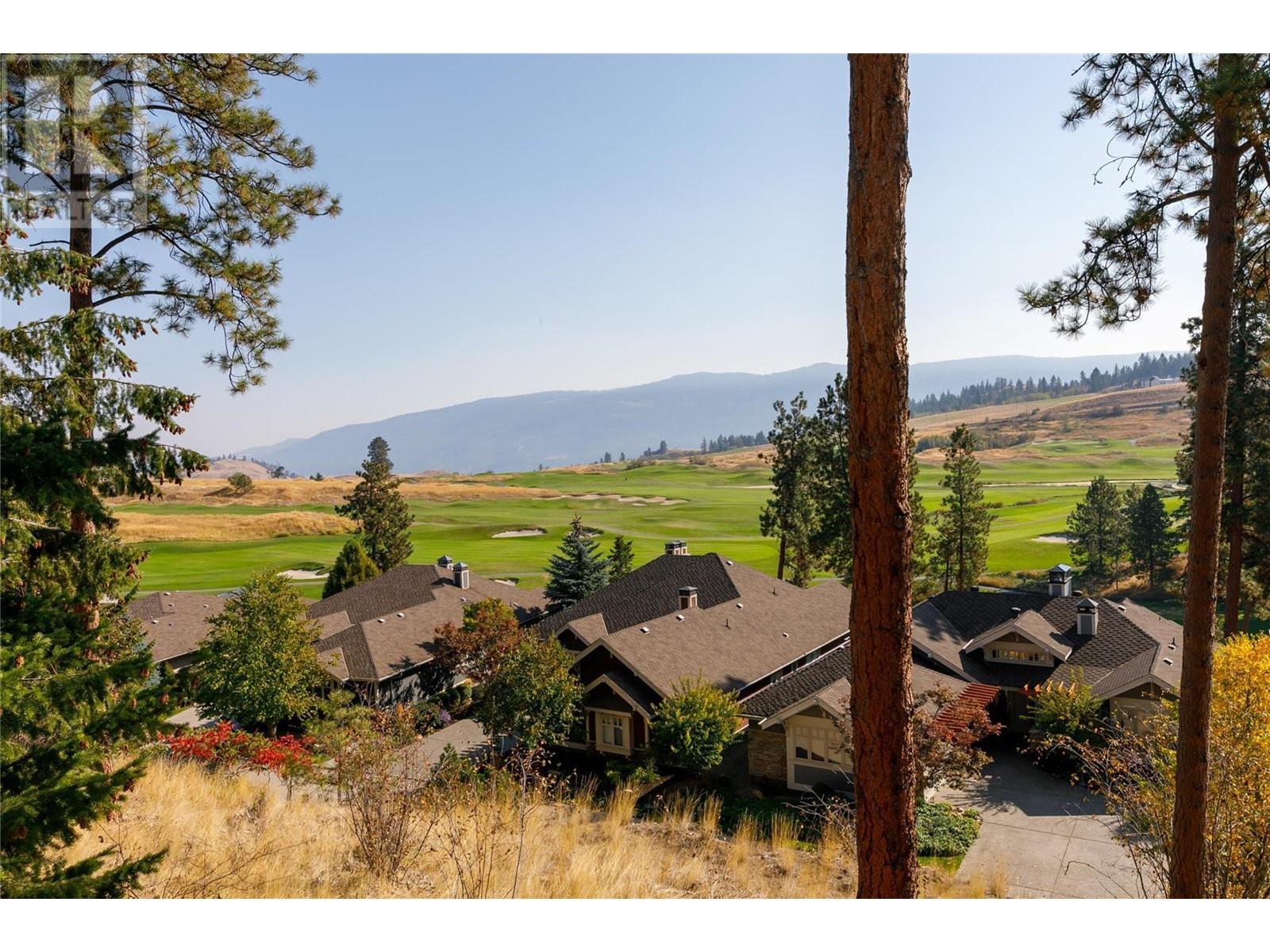 450 Niblick Court, Vernon