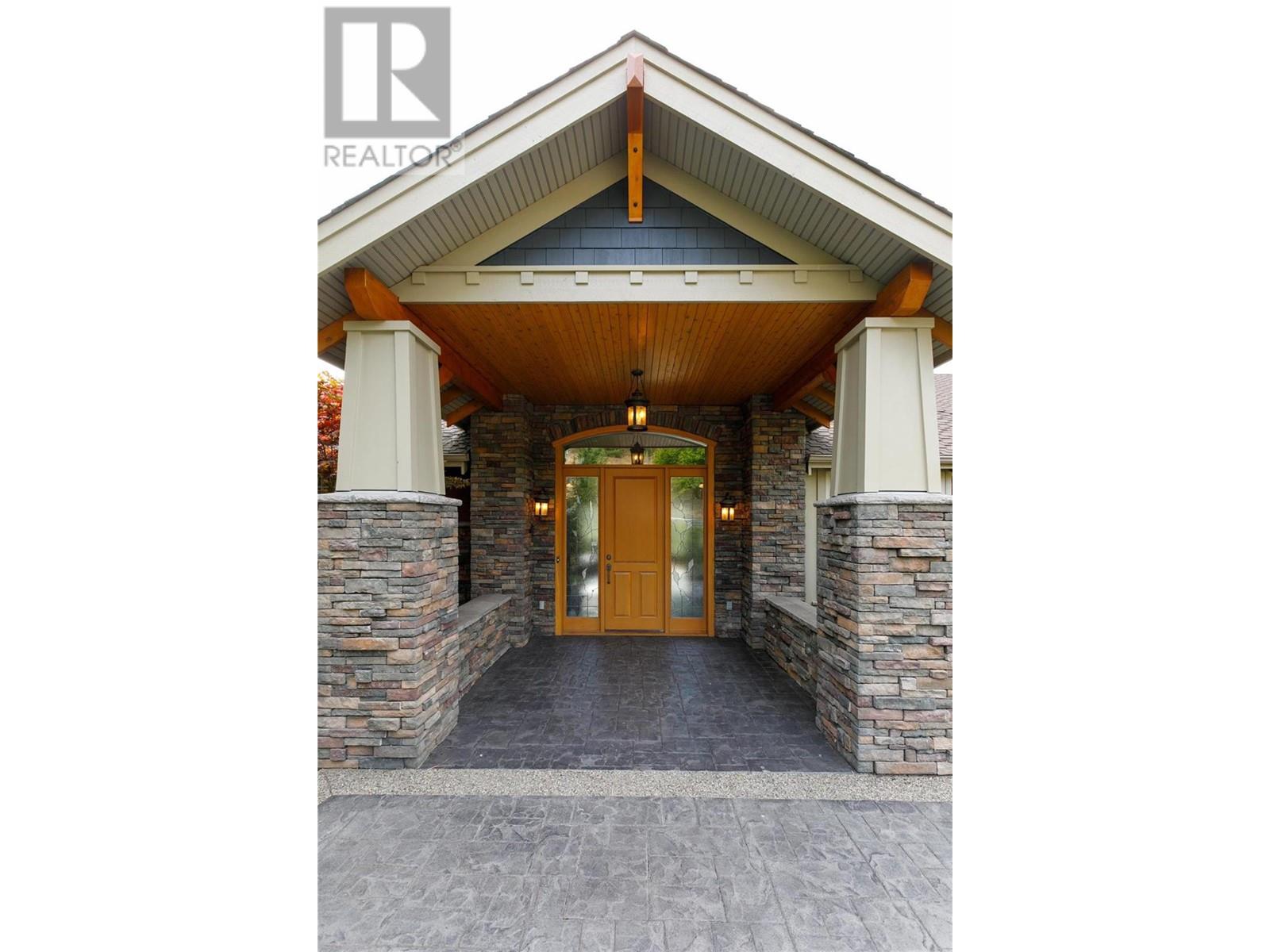 450 Niblick Court, Vernon