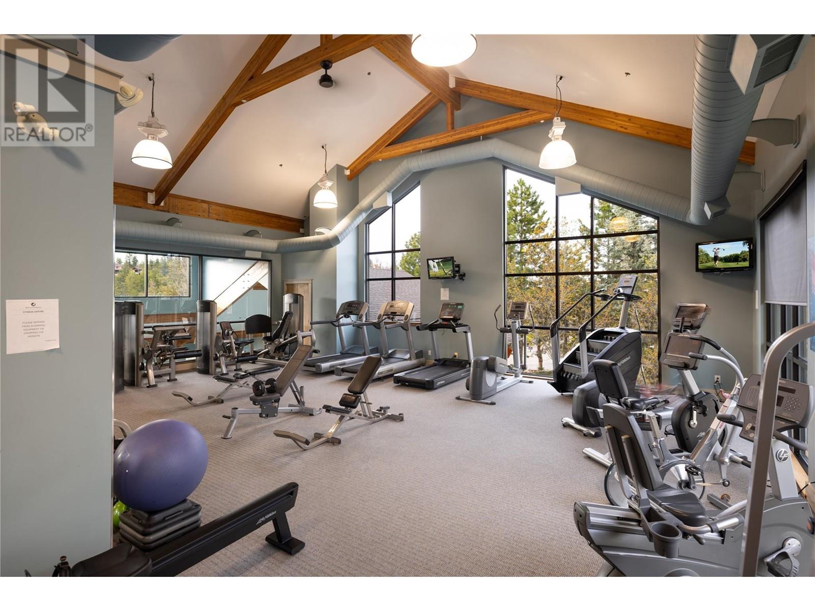 450 Niblick Court, Vernon