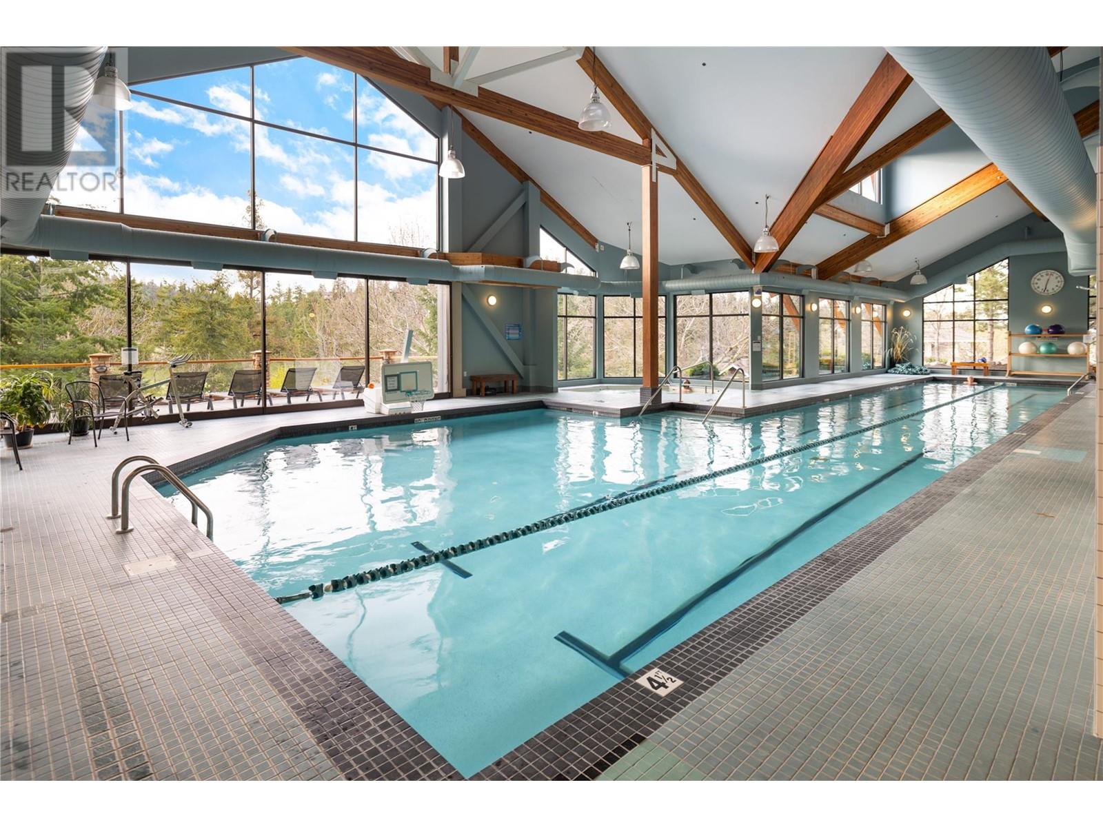 450 Niblick Court, Vernon