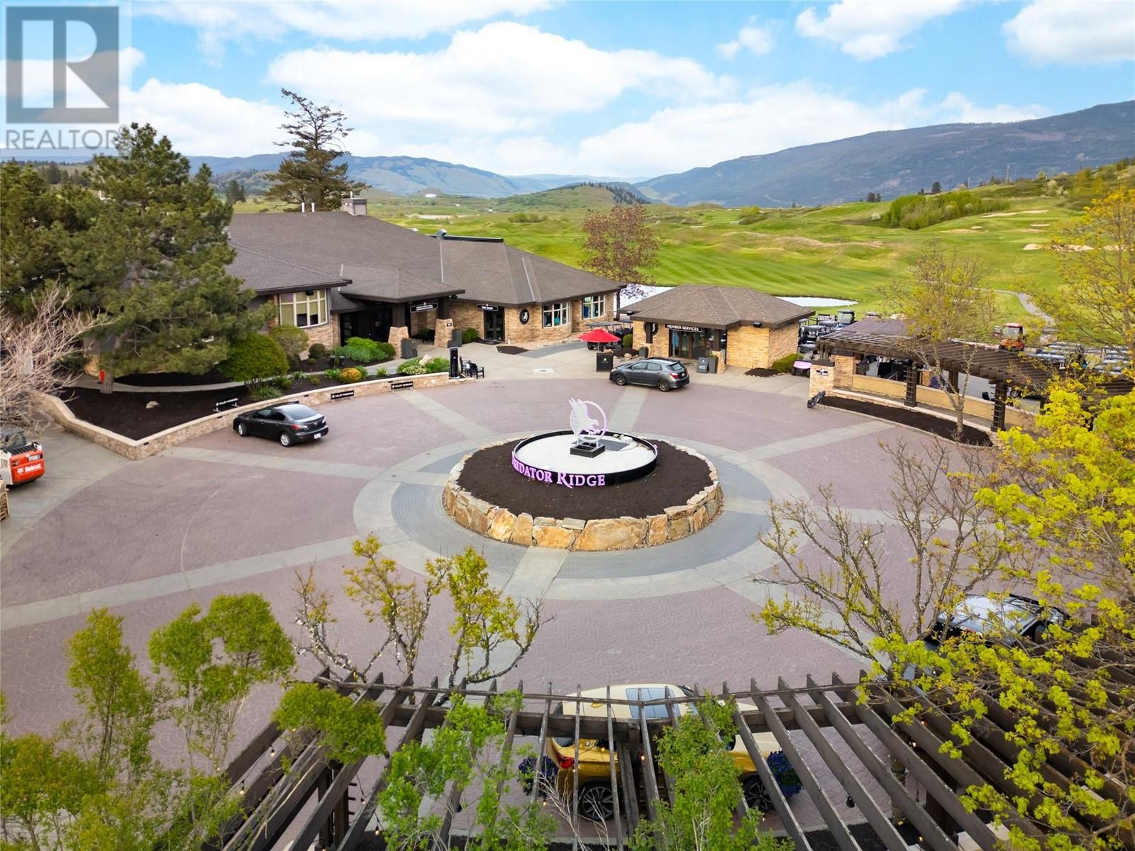 450 Niblick Court, Vernon