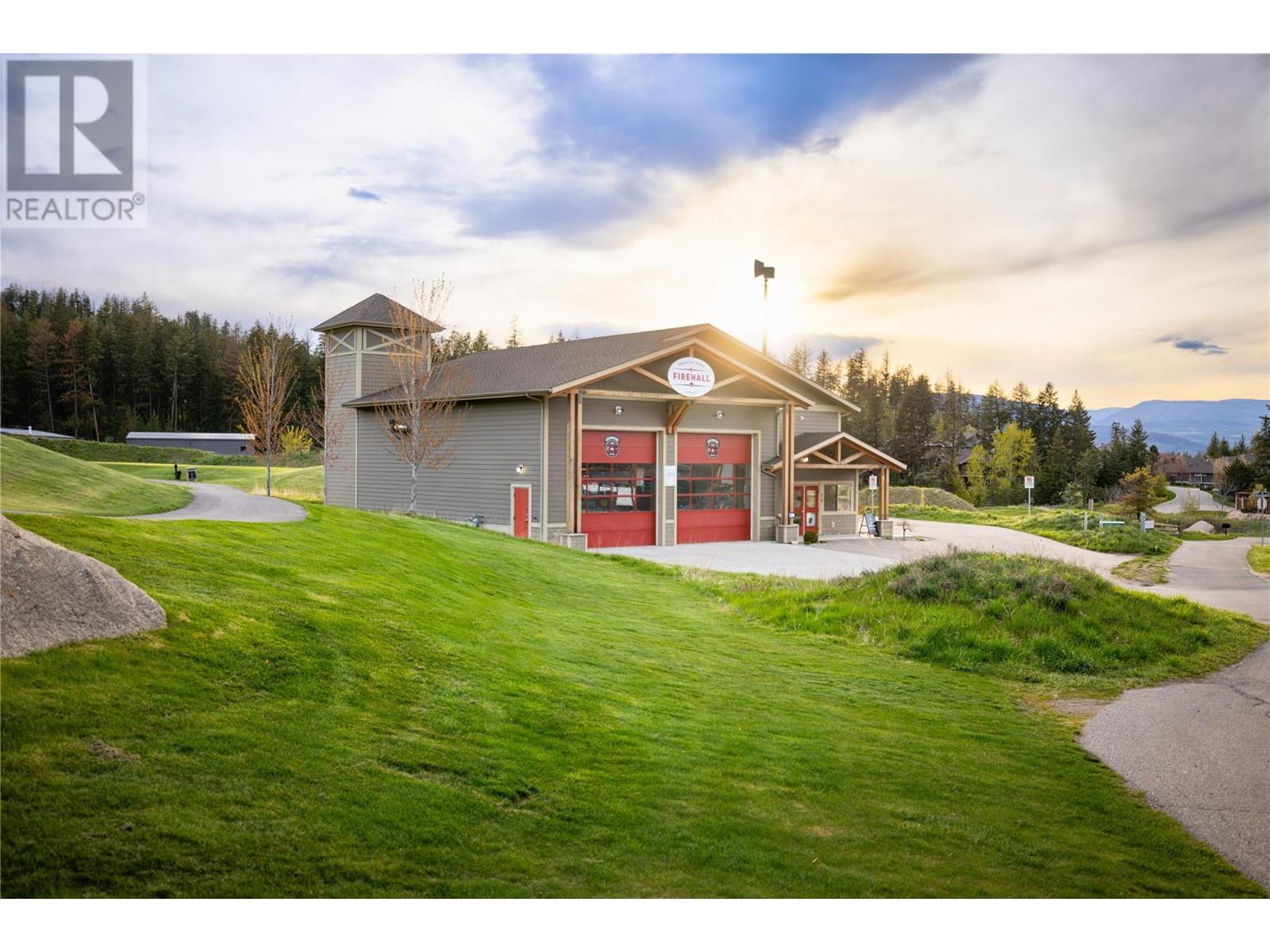 450 Niblick Court, Vernon