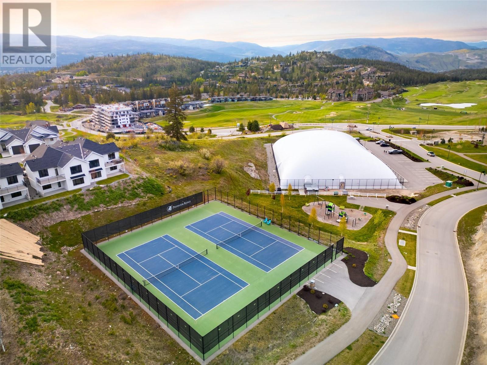 450 Niblick Court, Vernon